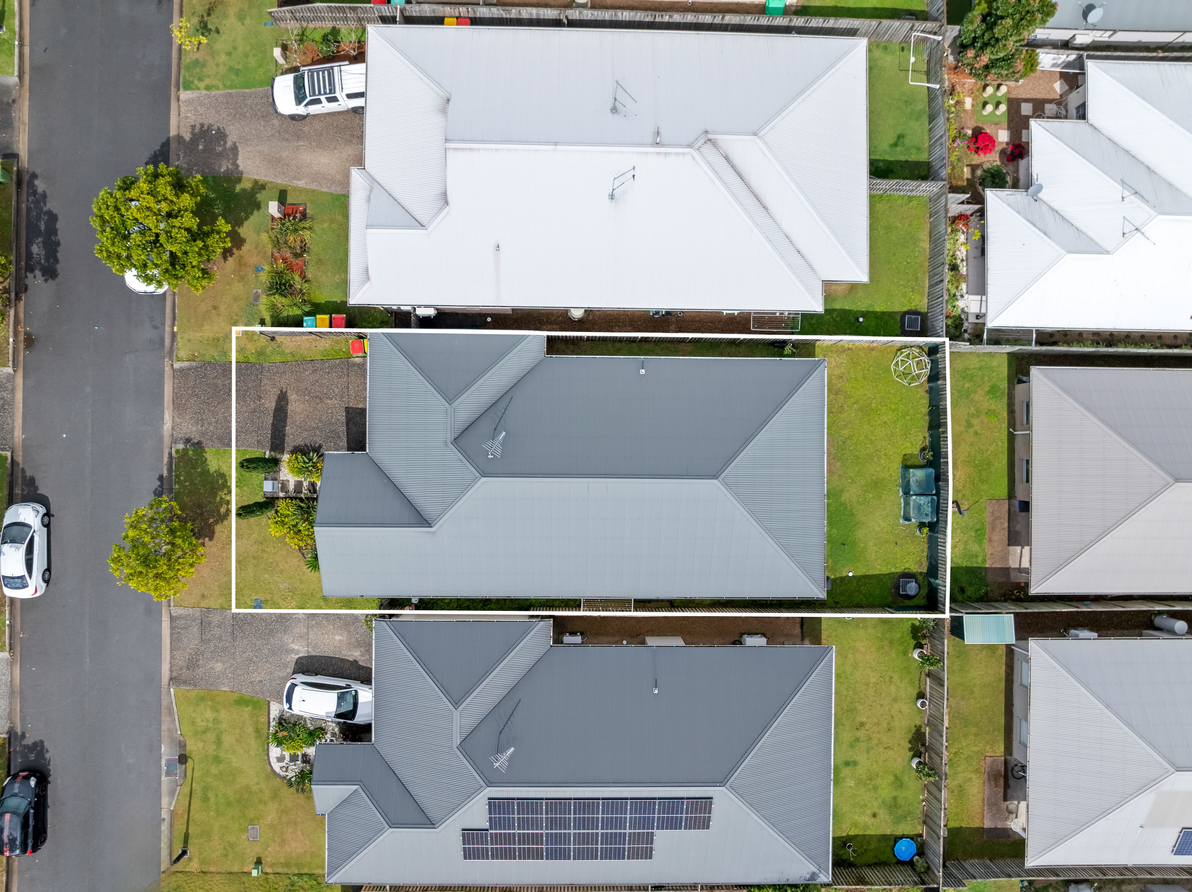 9 Peppertree Street — photo 15 of 19