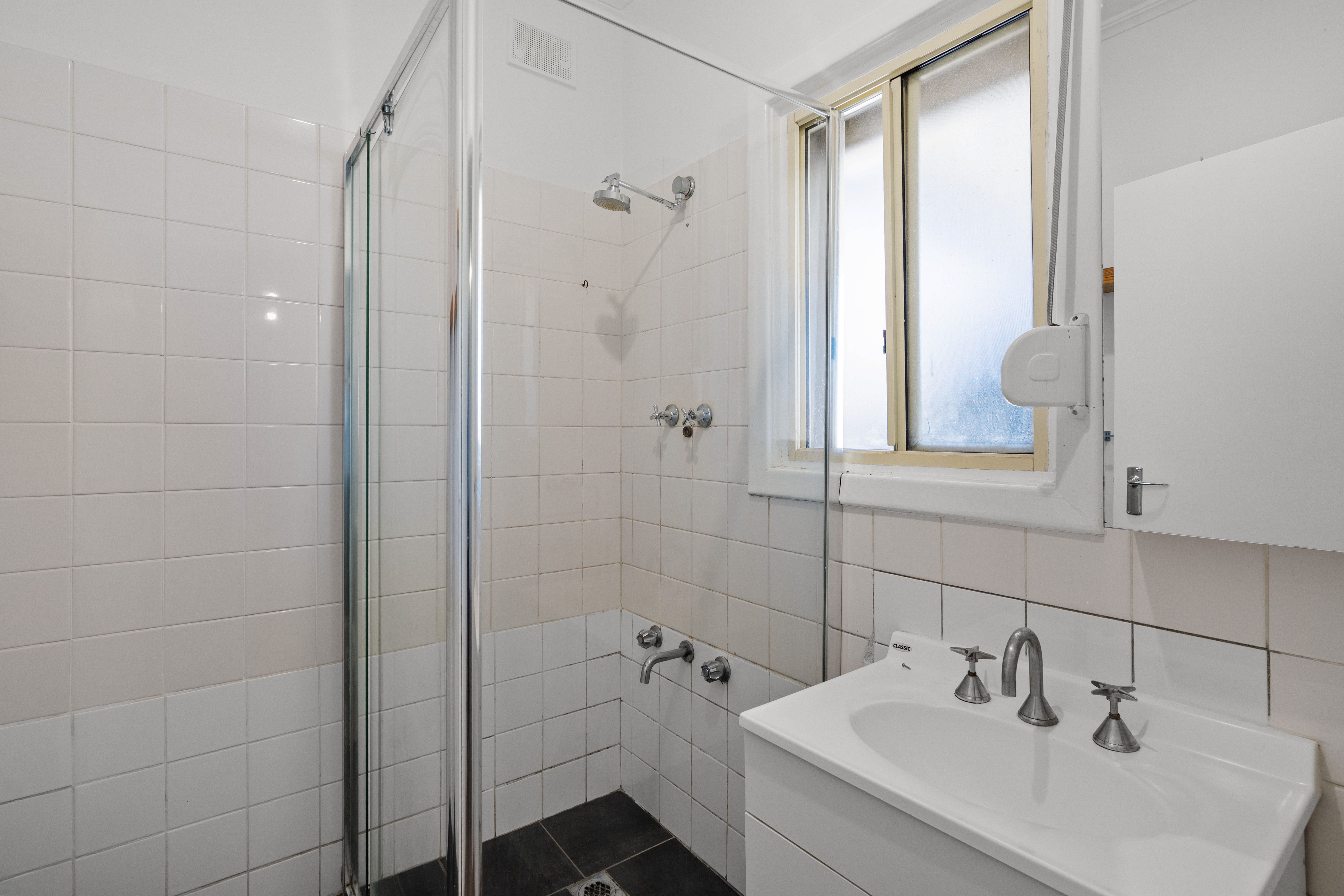 25 Kent Street — photo 16 of 24