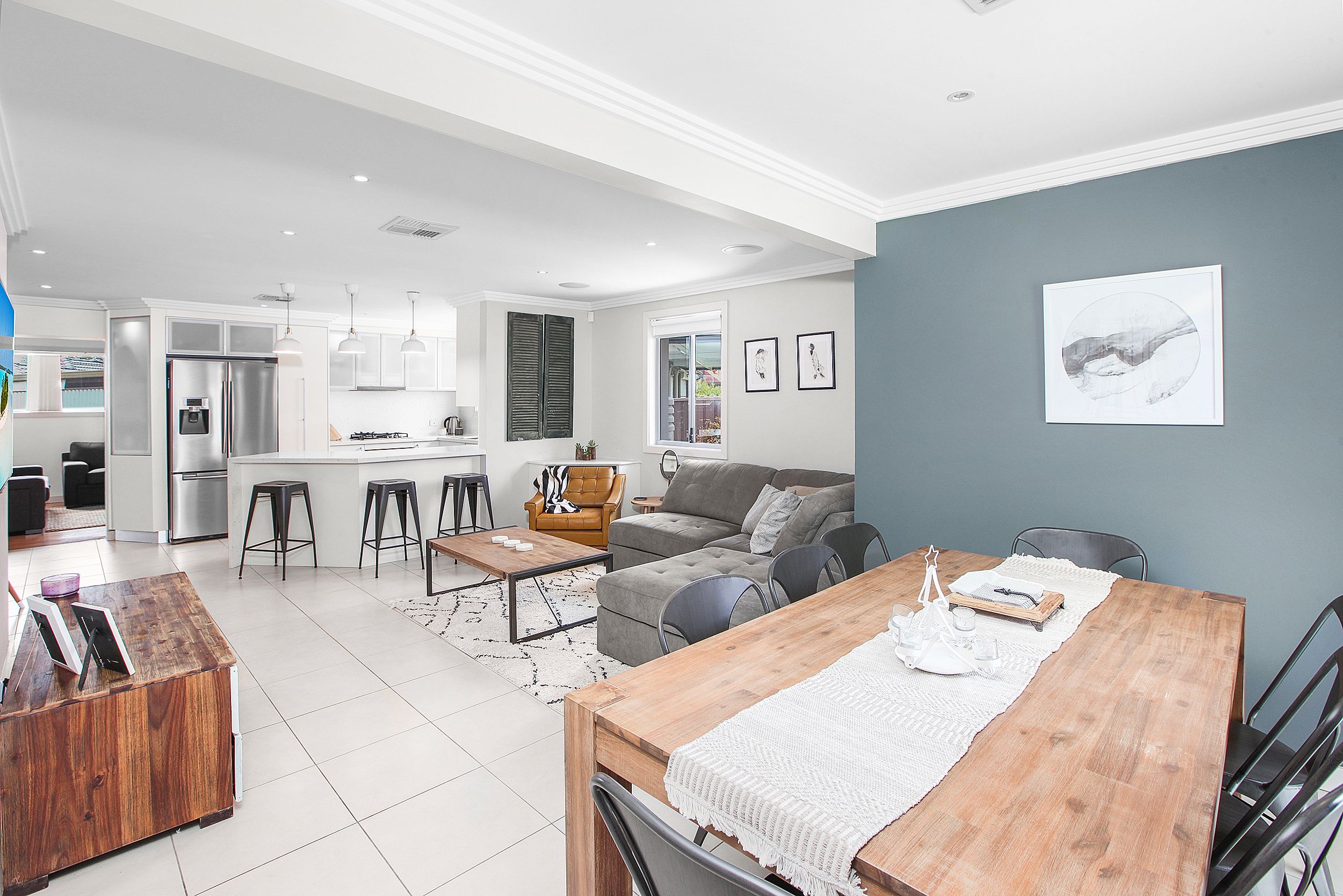 3 Cowper Place, Wetherill Park, NSW 2164