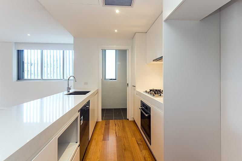 16/108 Curlewis Street, Bondi Beach, NSW 2026