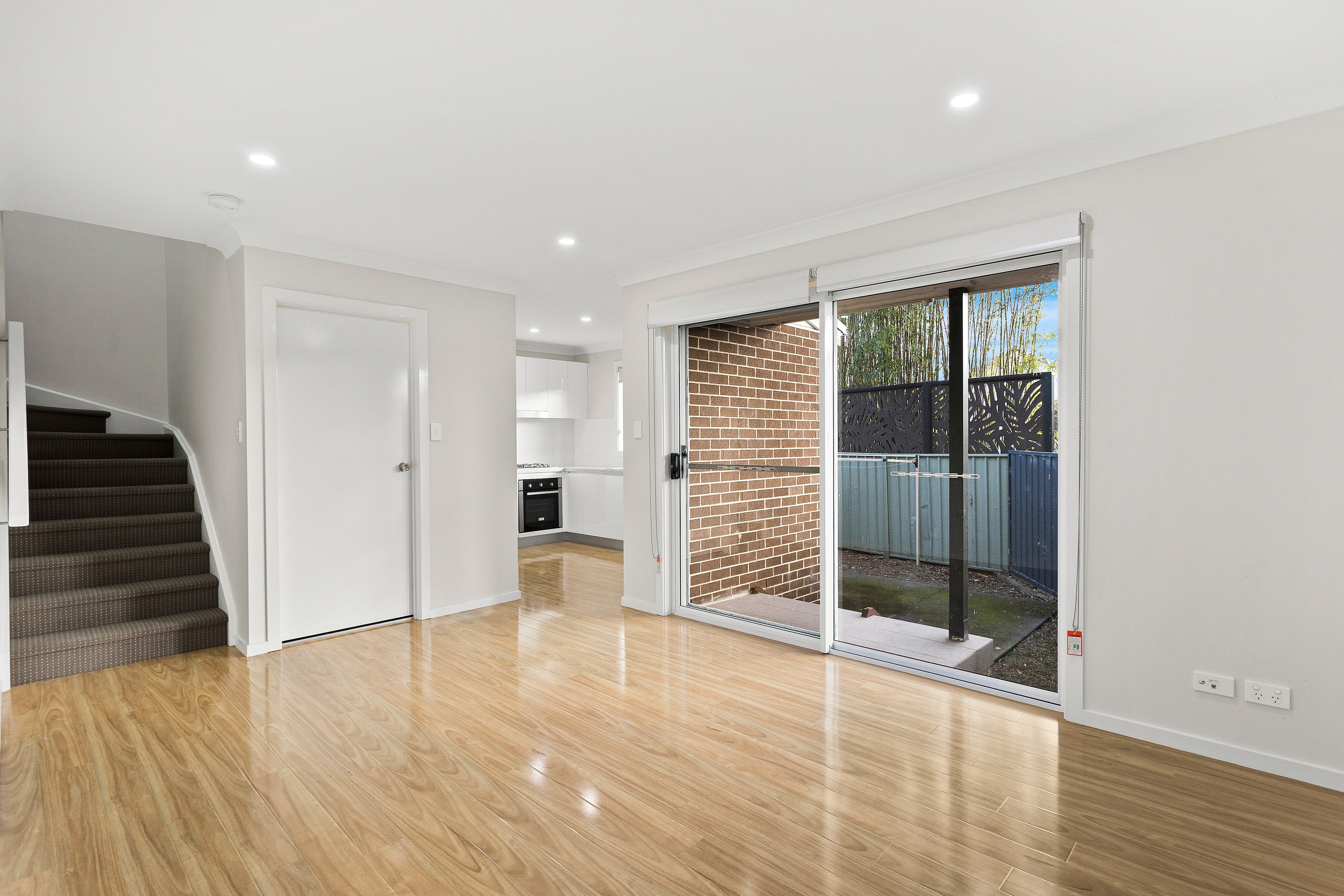 7/70 Jason Avenue, Barrack Heights, NSW 2528