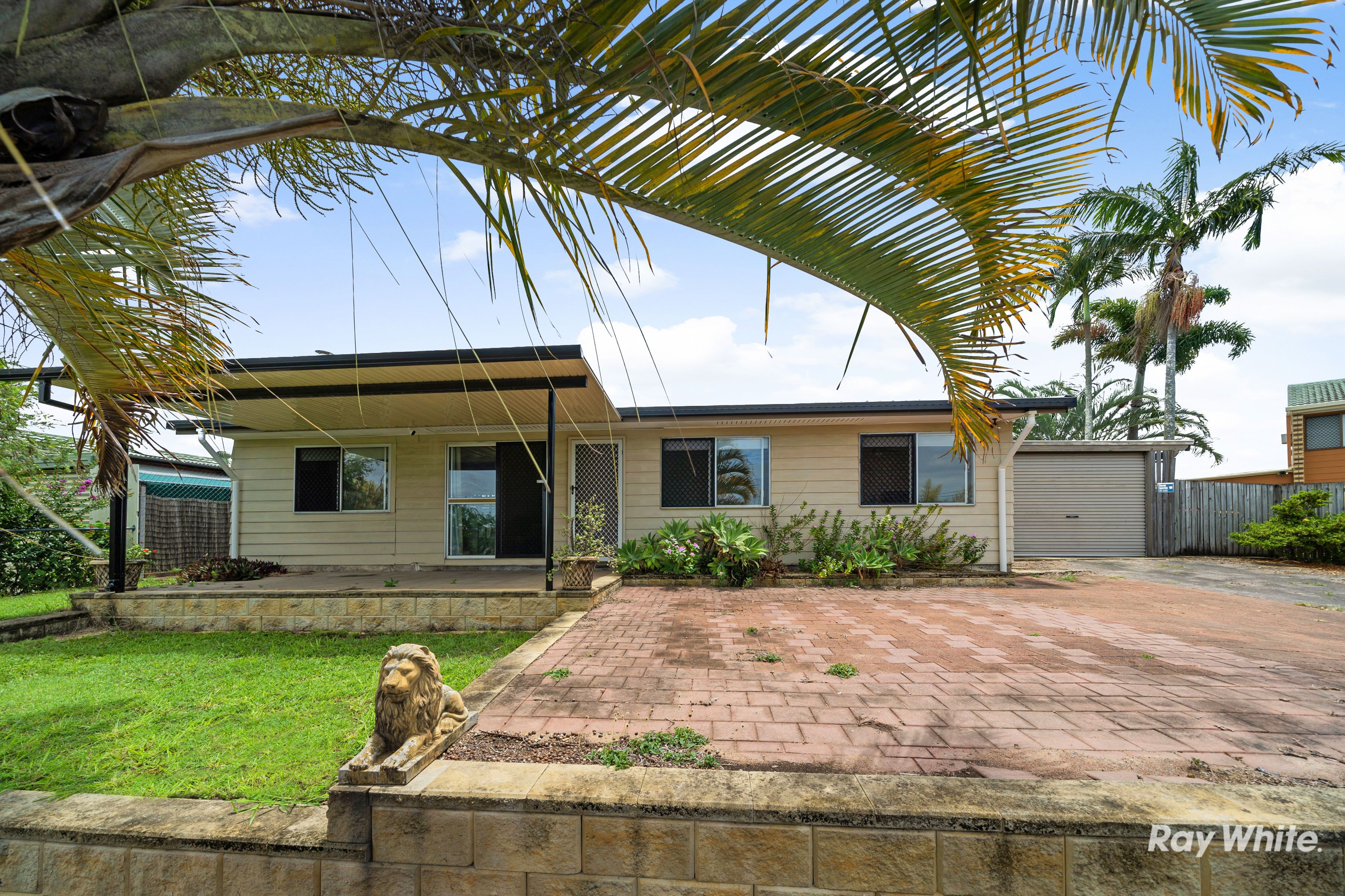 3 Dublin Drive, Eagleby, QLD 4207