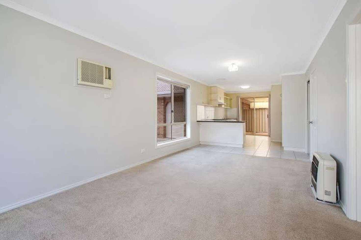 1/472 Breen Street, Lavington, NSW 2641