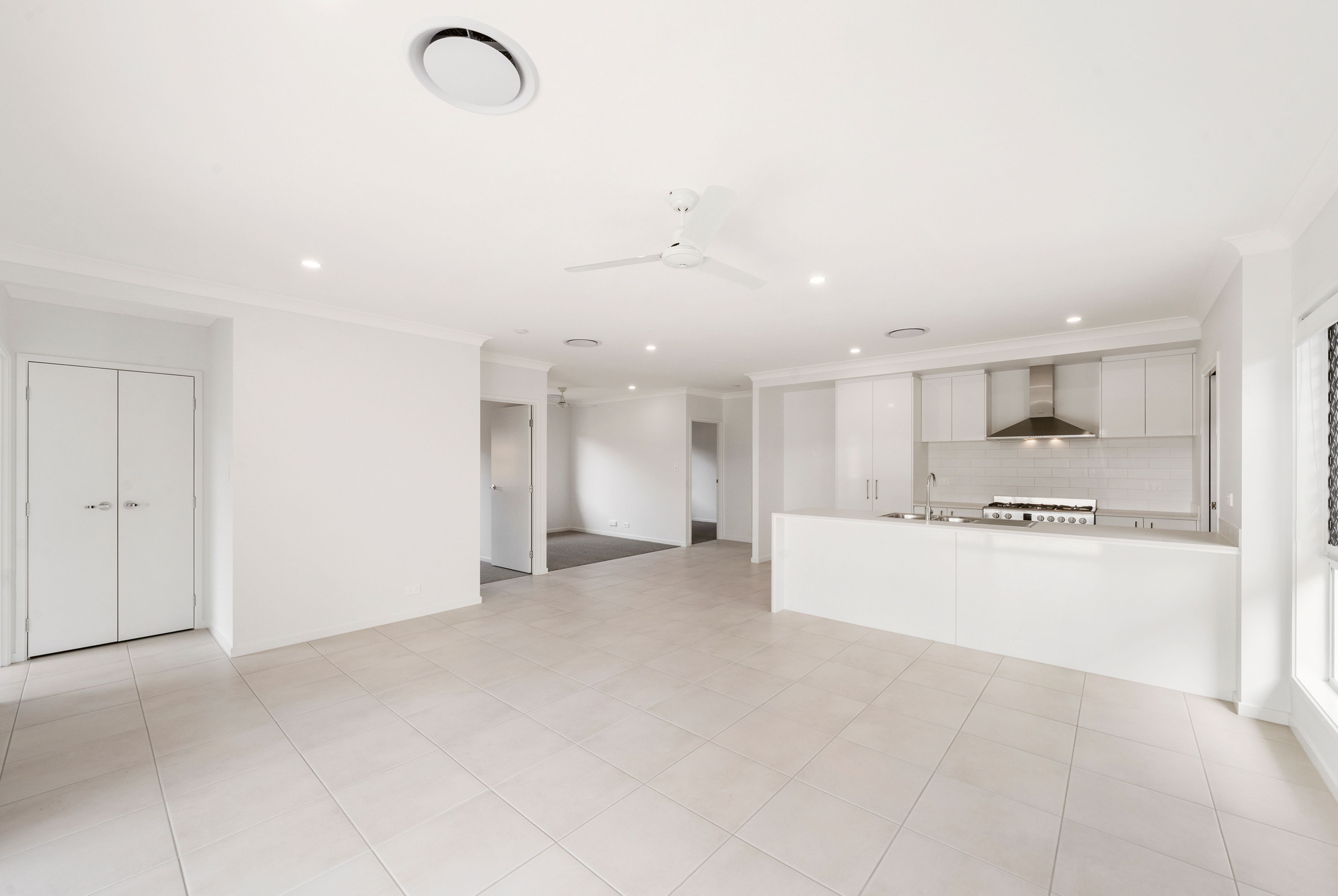 24 Baird Road, Morayfield, QLD 4506