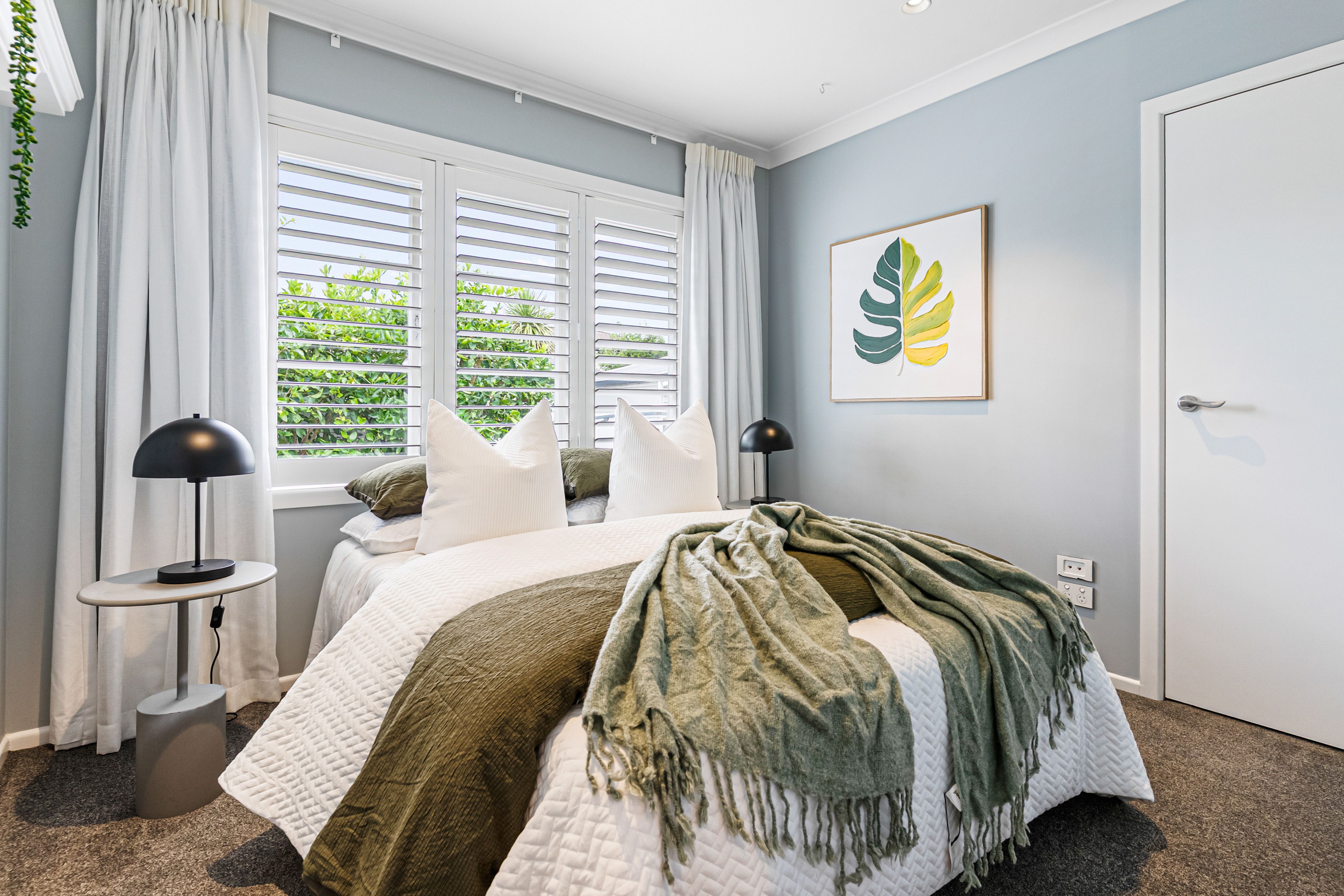 76 Neil Avenue, Te Atatu Peninsula, Waitakere City