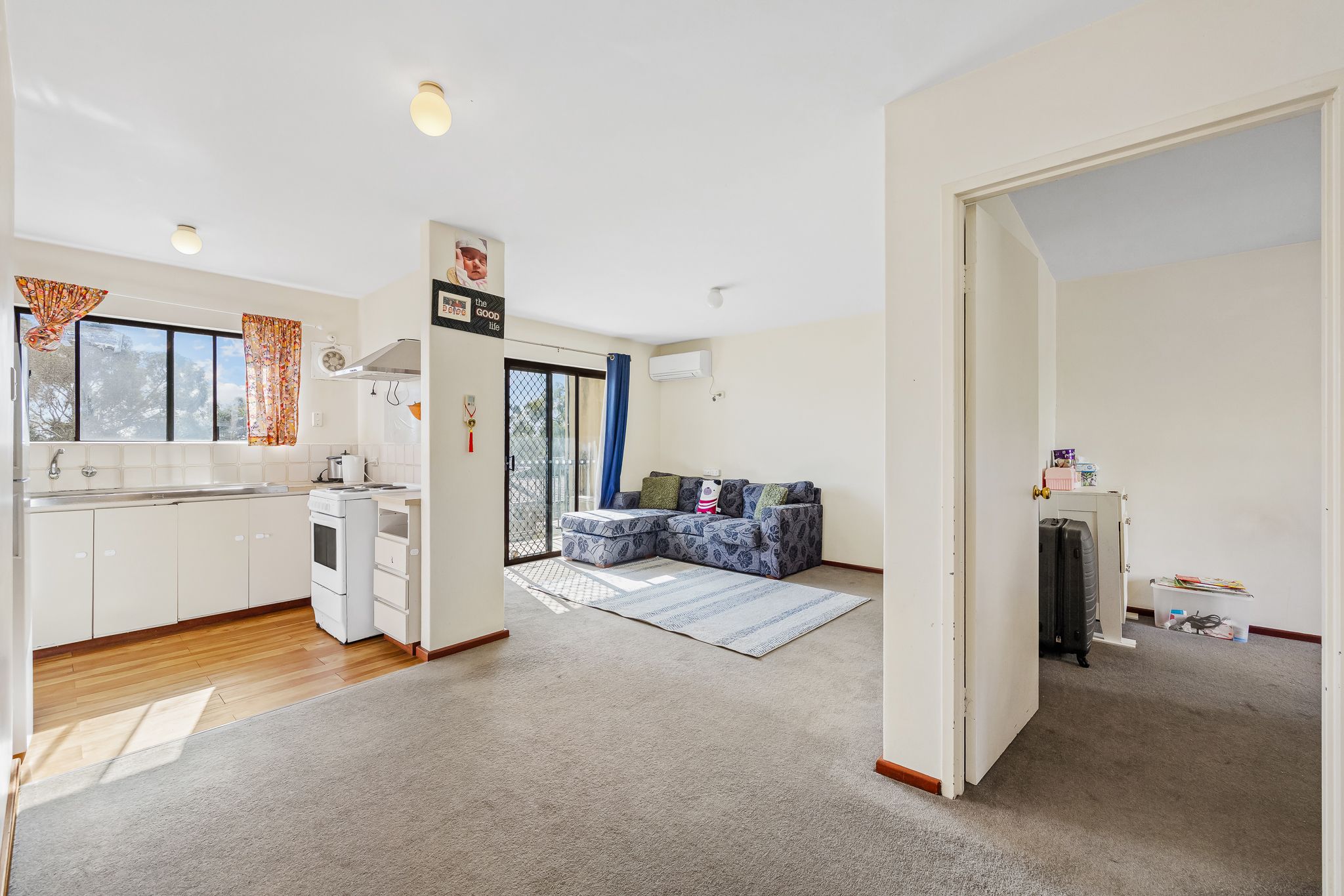 8/66 Riversdale Road, Rivervale, WA 6103