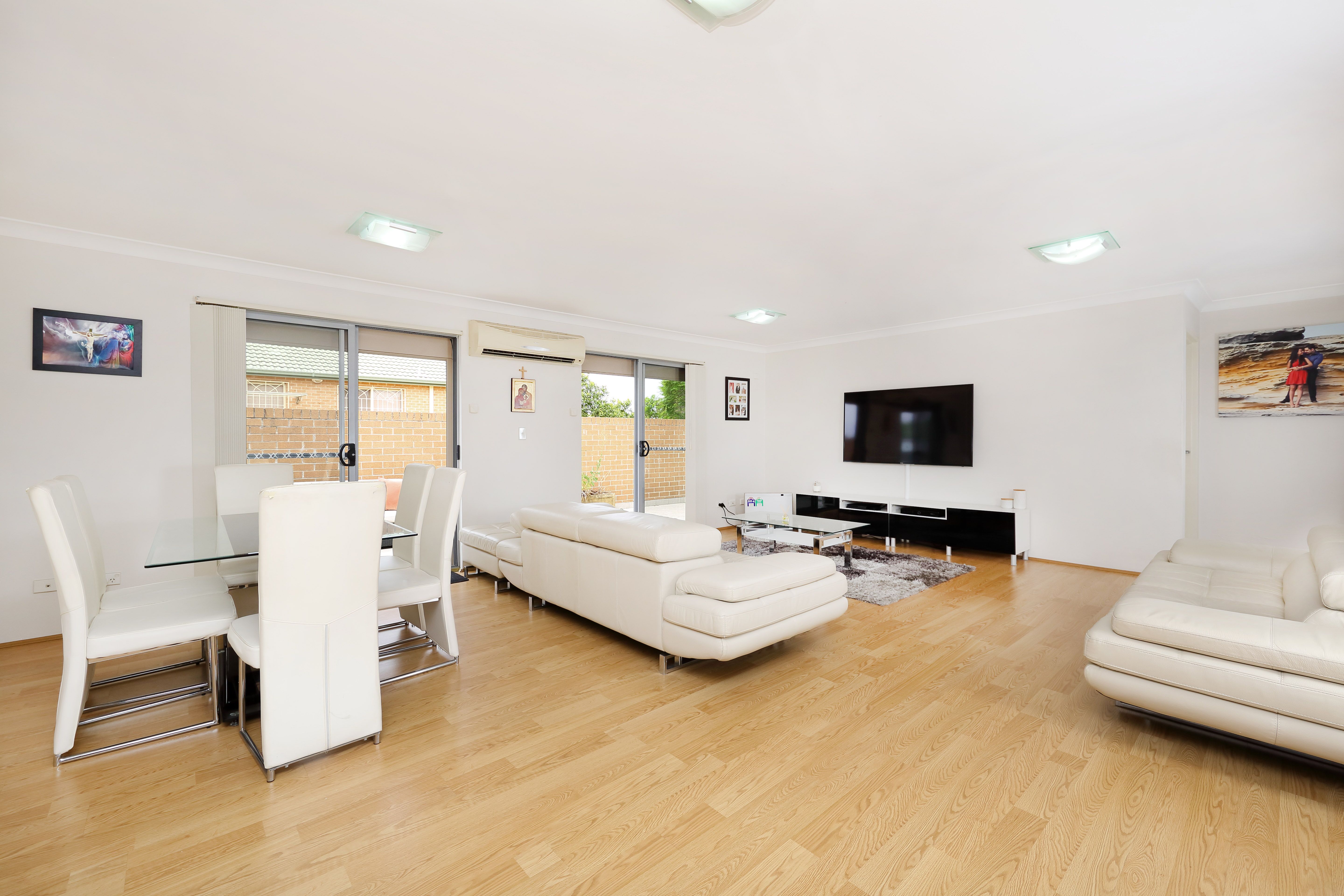 21-23 Austral Street, Penshurst NSW 2222
