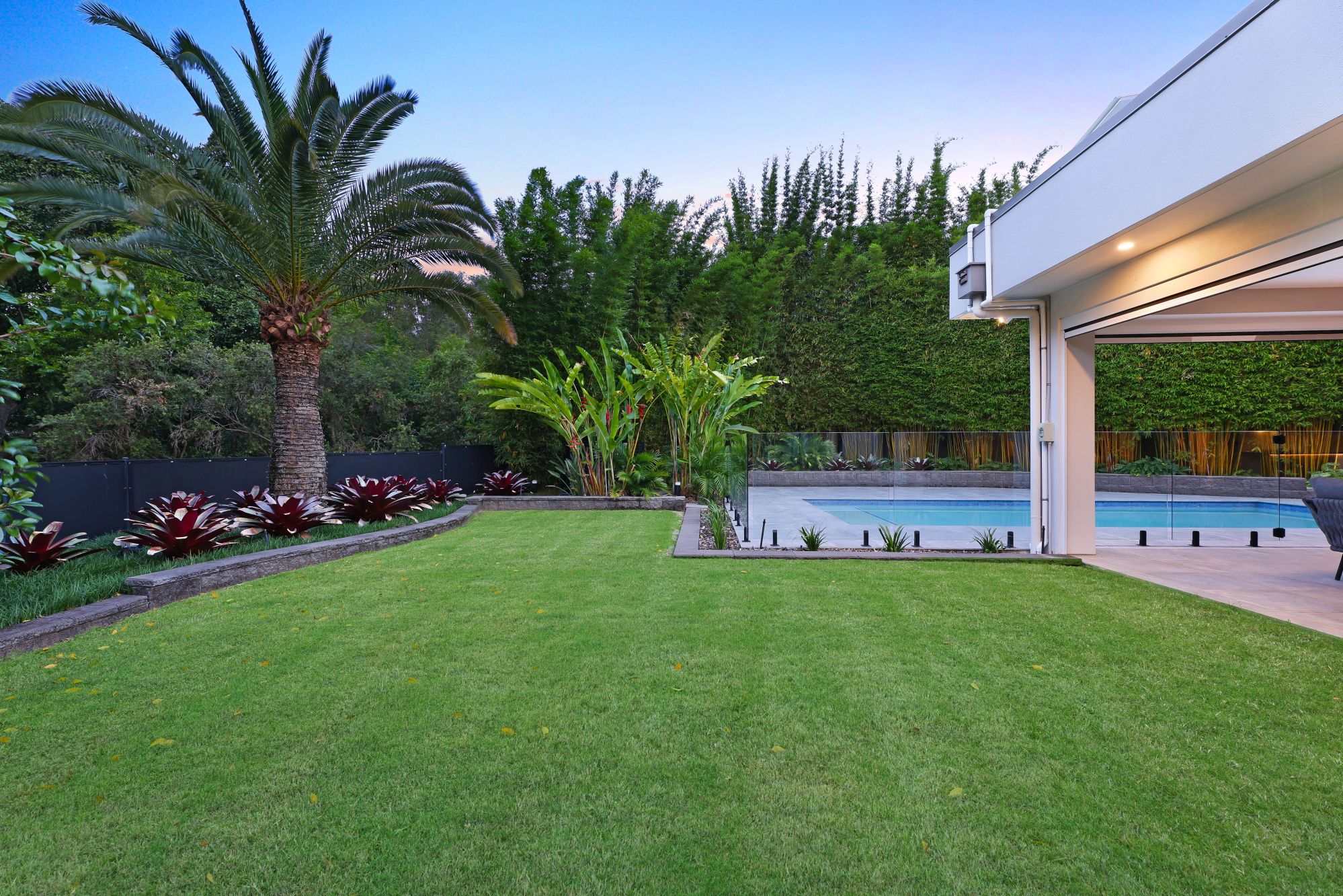 3020 Hillside Walk, Sanctuary Cove, QLD 4212