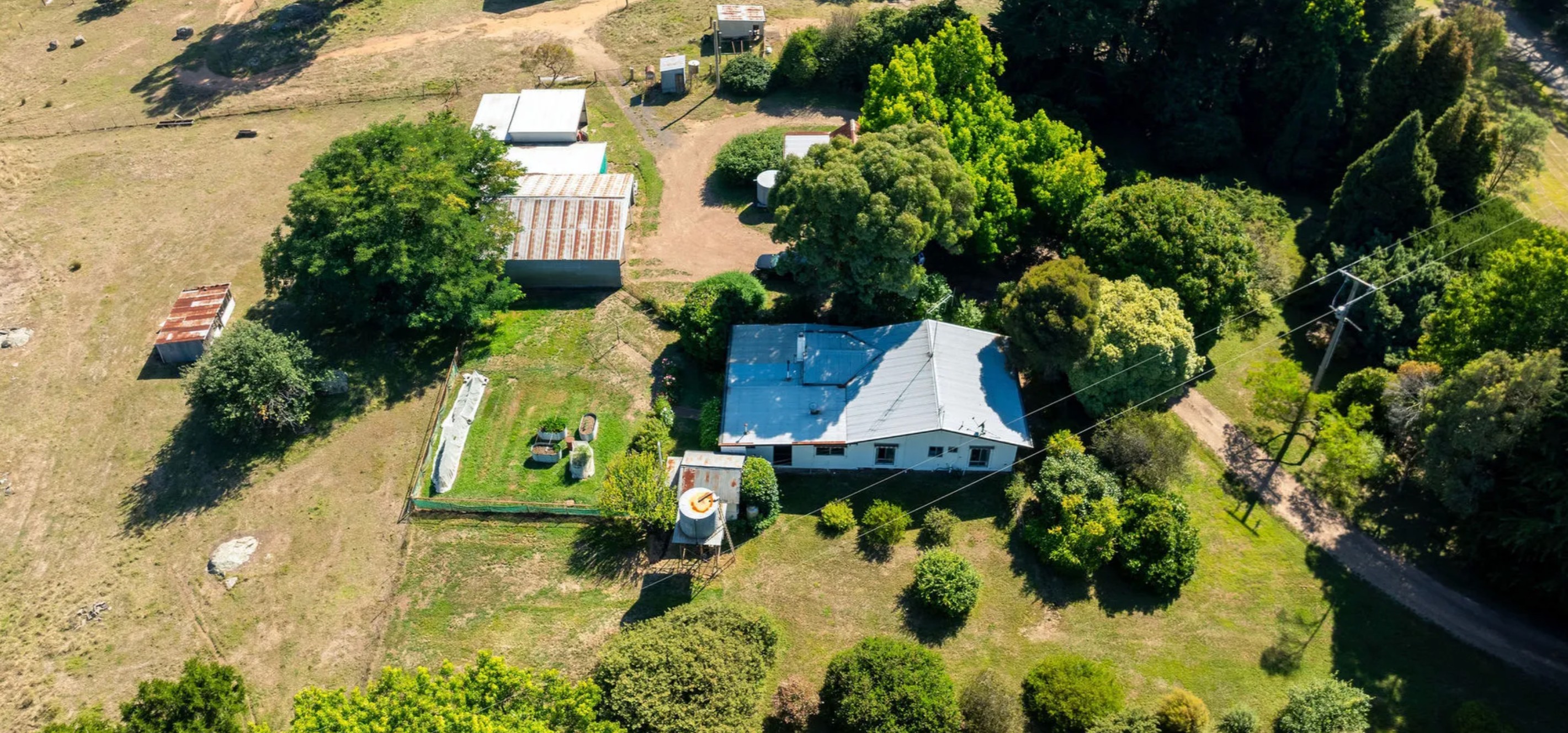 290 Ankers Road, Creek Junction, VIC 3669