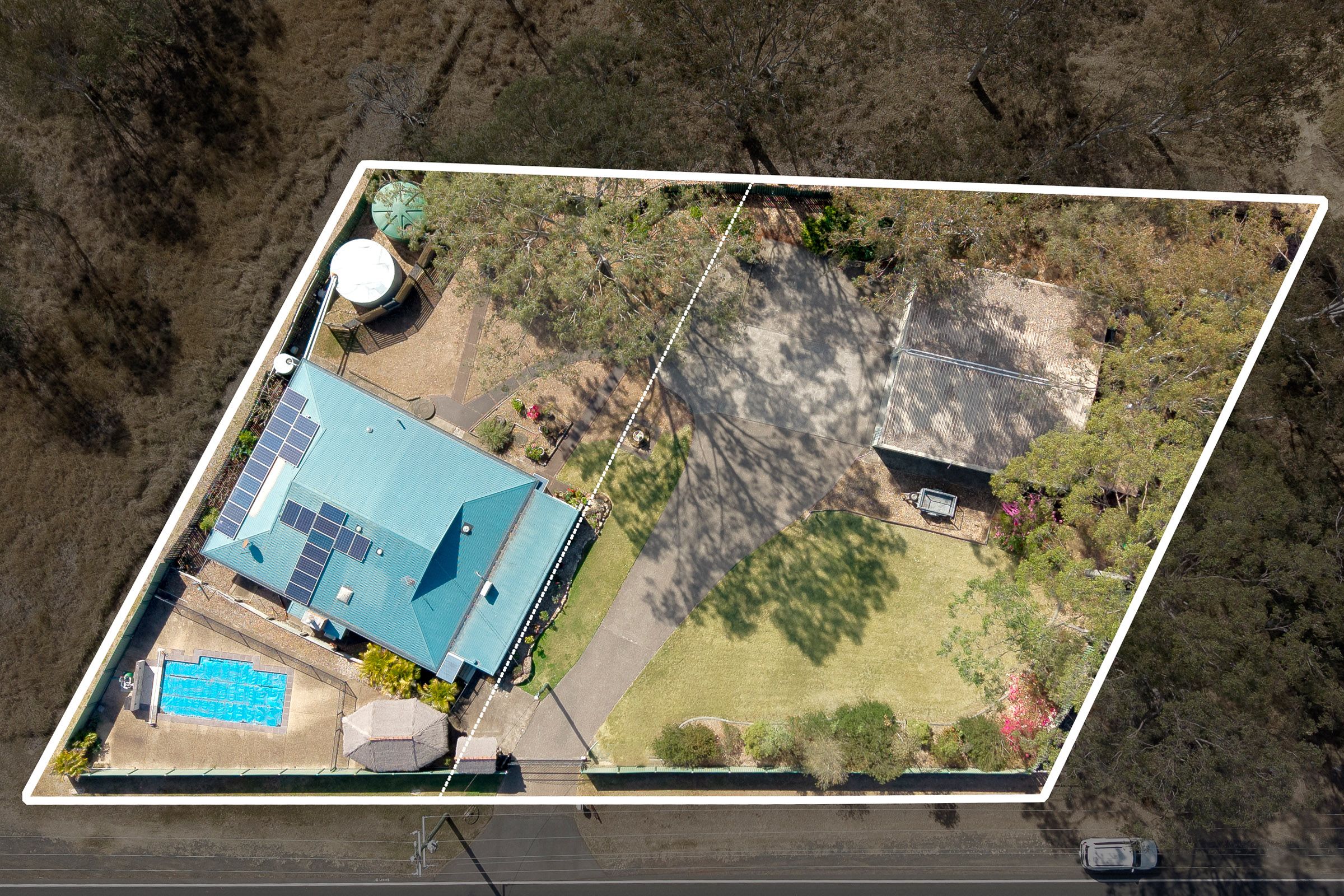 62 Grampian Drive, Deebing Heights, QLD 4306