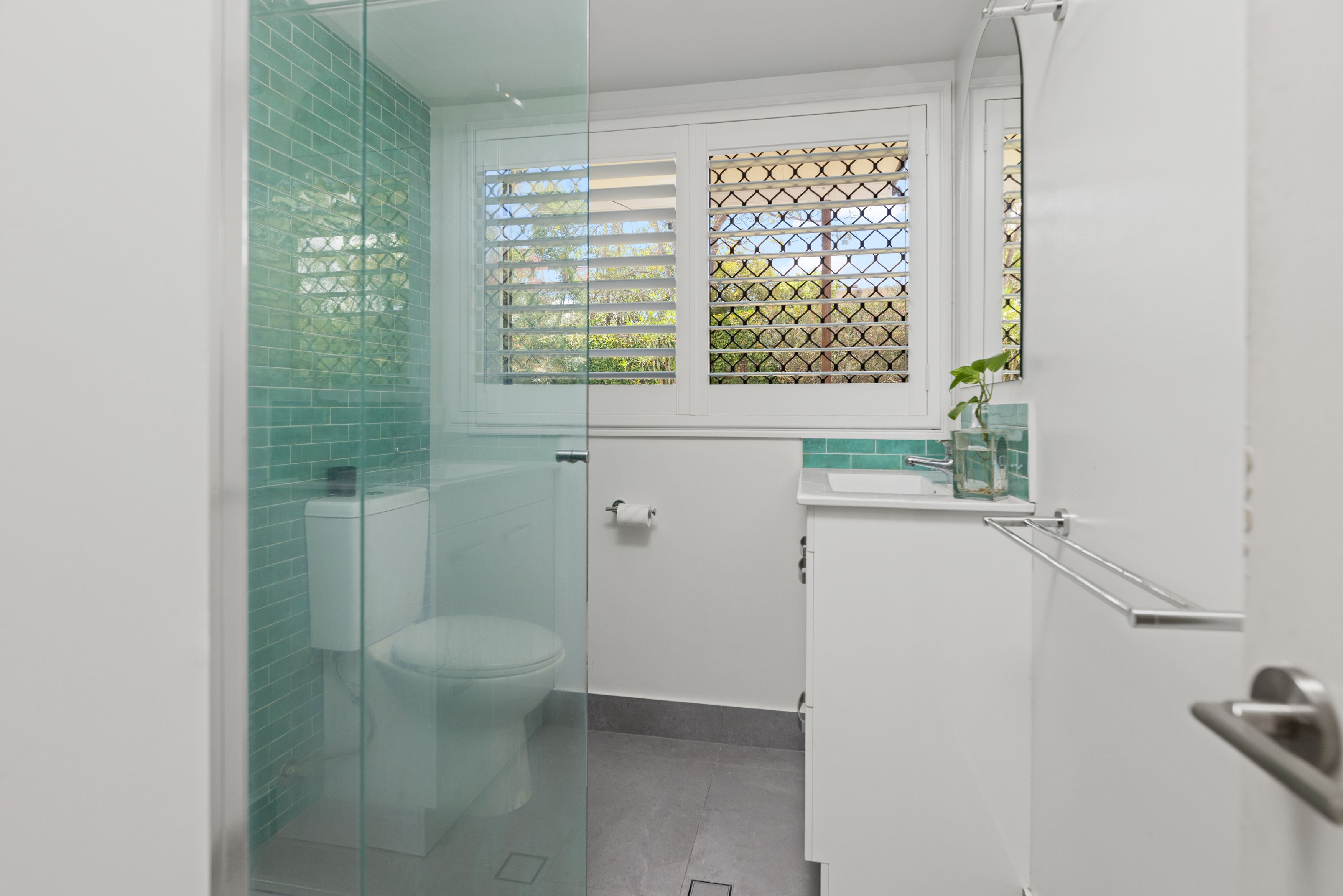 56 Forest Ridge Drive — photo 7 of 16