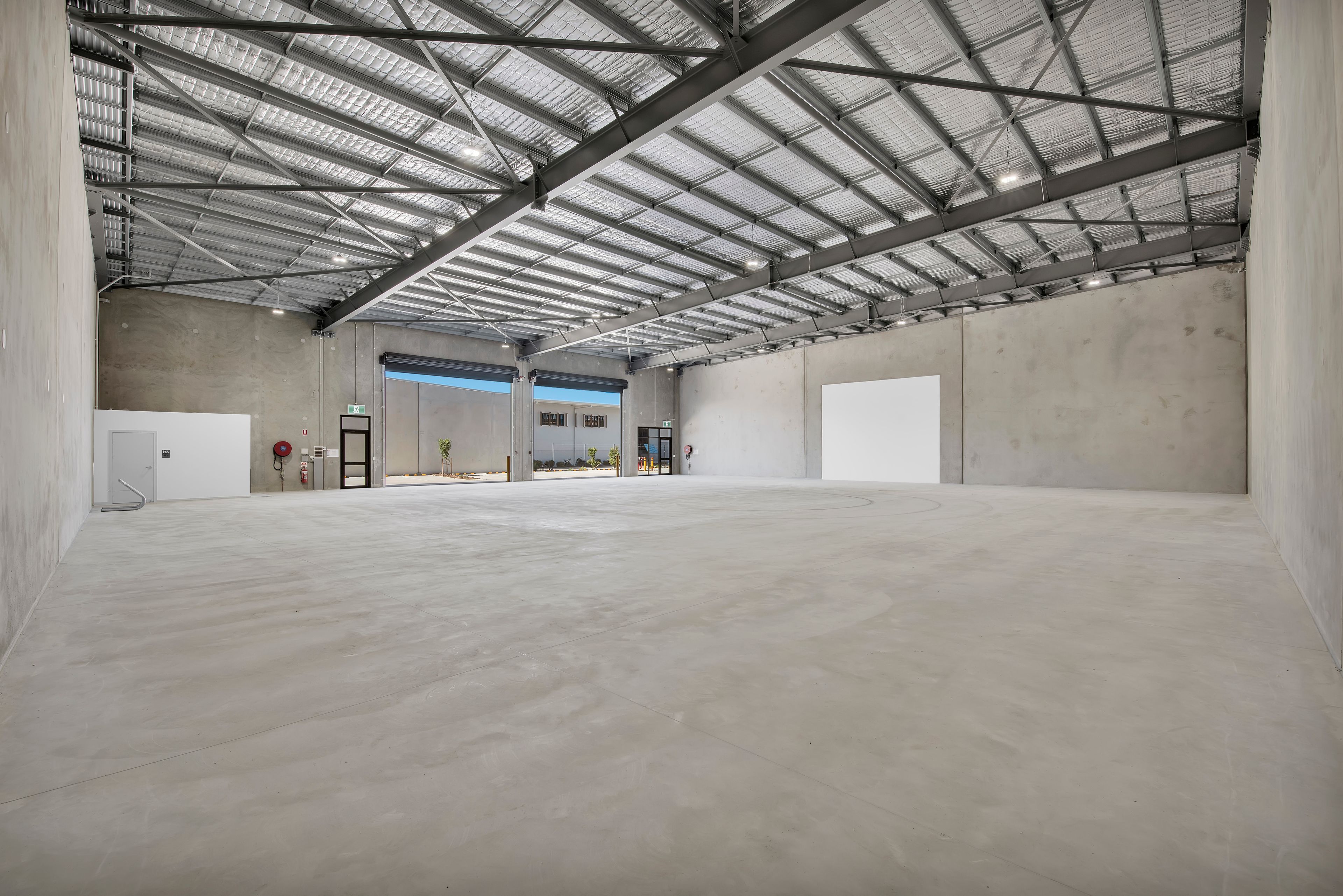 66 Edison Crescent, Baringa, QLD 4551