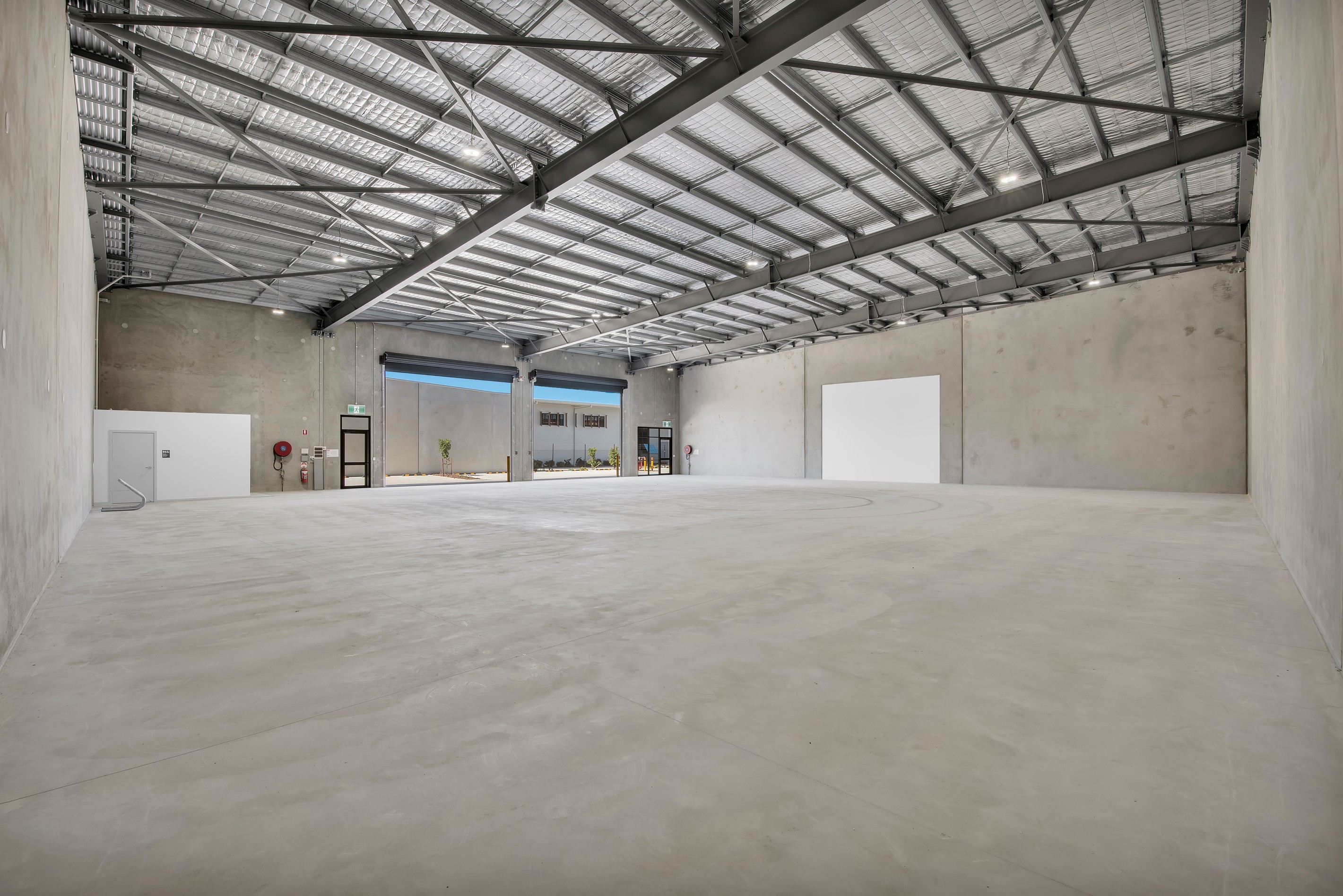 66 Edison Crescent, Baringa, QLD 4551