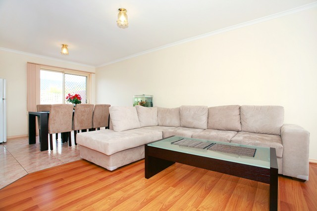 3/44 French Street, Noble Park, VIC 3174