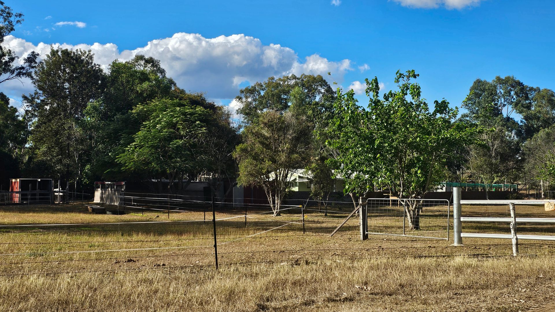 175 Old Nanango Road — photo 20 of 26