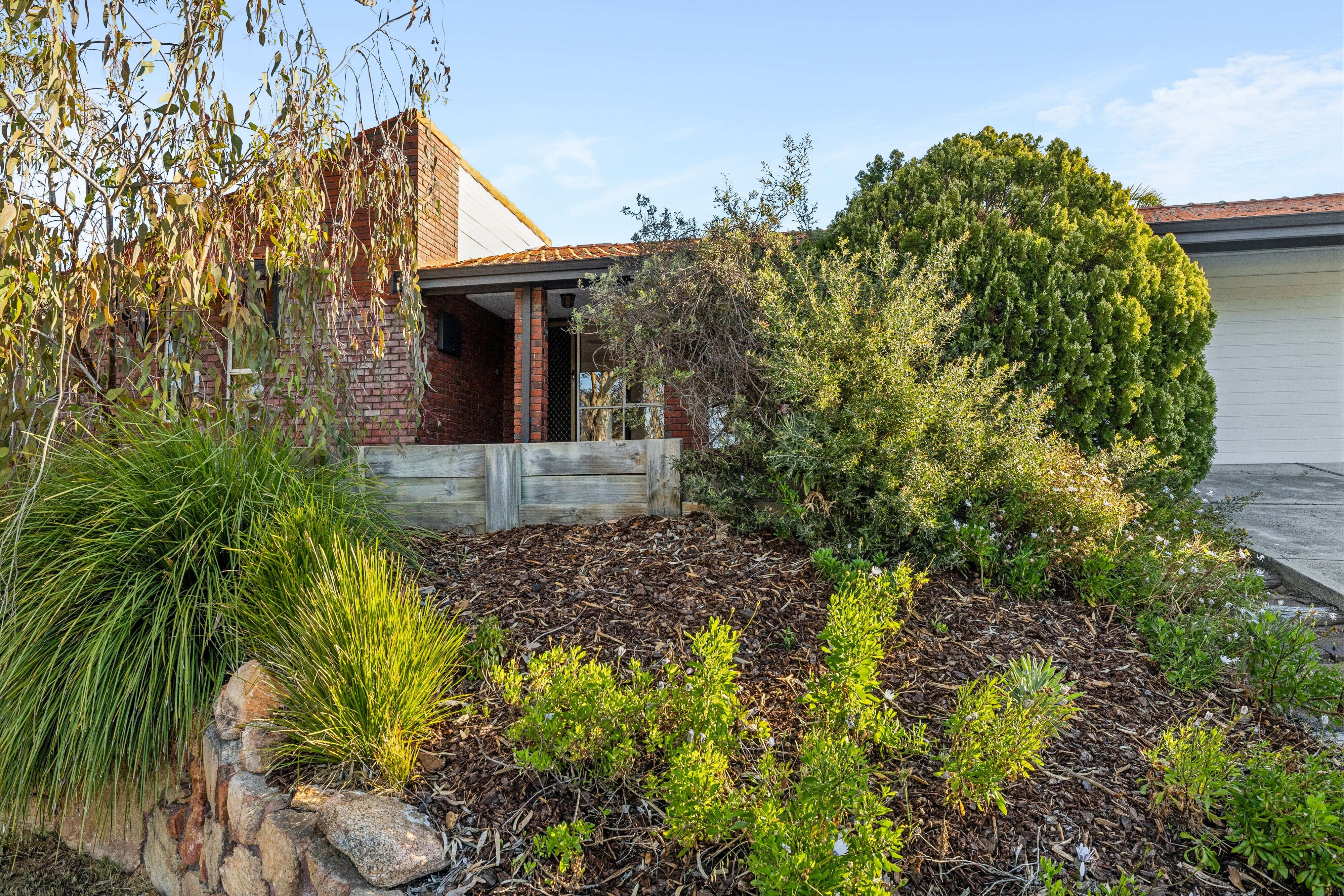 45 Parnell Avenue — photo from Ray White Keevers Group