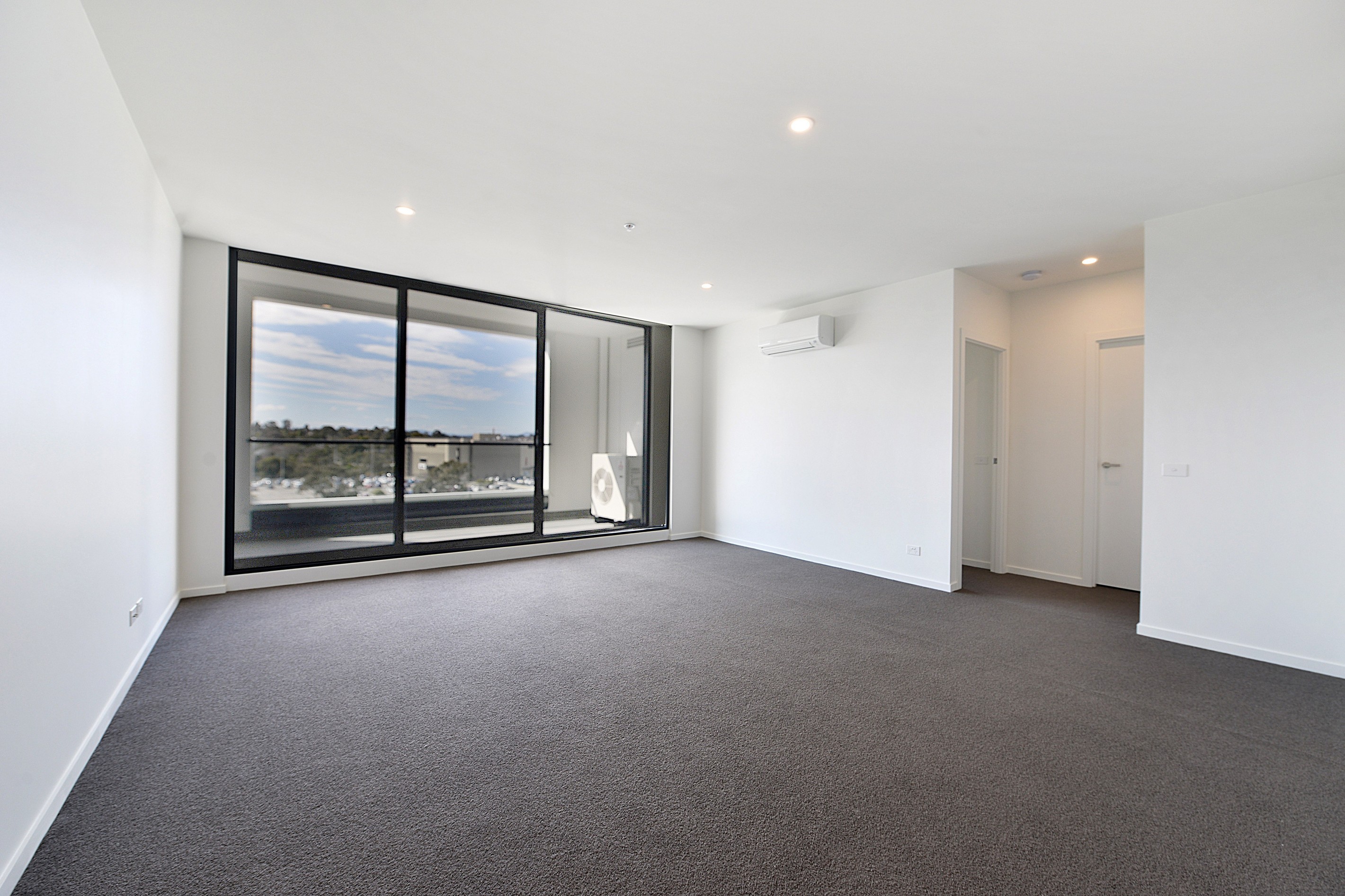 602A/400-408 Burwood Highway, Wantirna South, VIC 3152