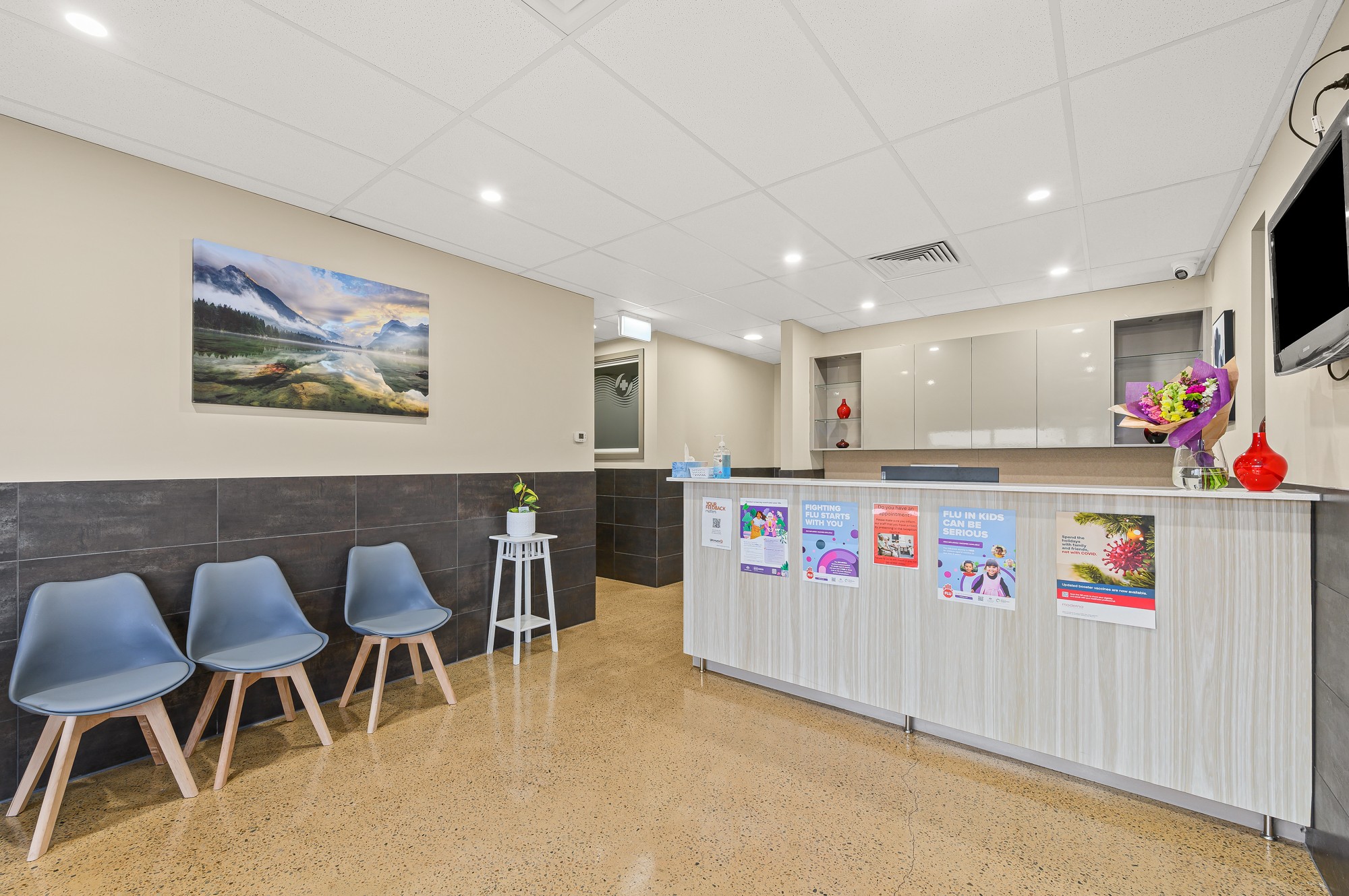 107A Main South Road, O'Halloran Hill, SA 5158