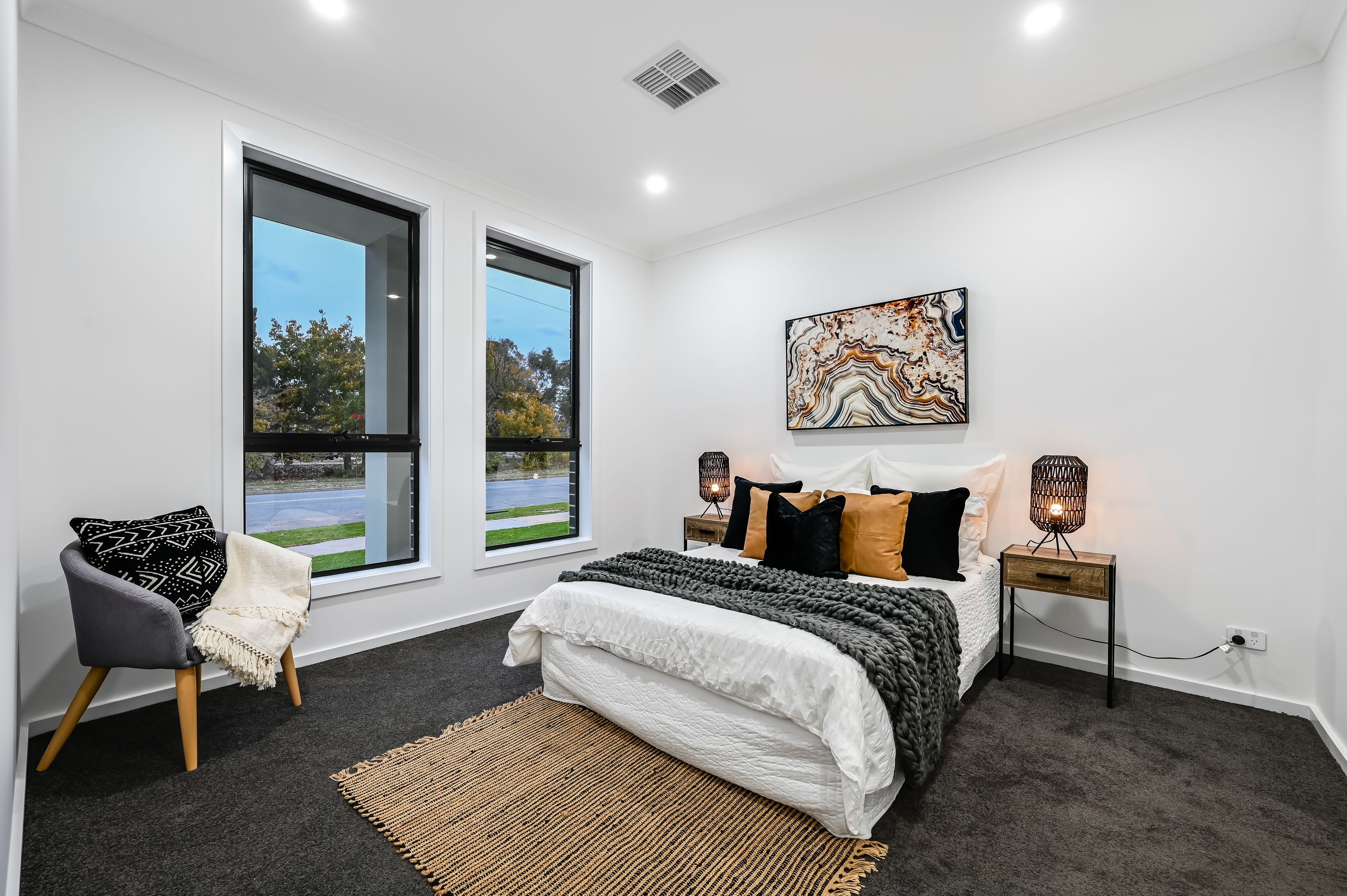 123A Strathfield Terrace, Taperoo, SA 5017