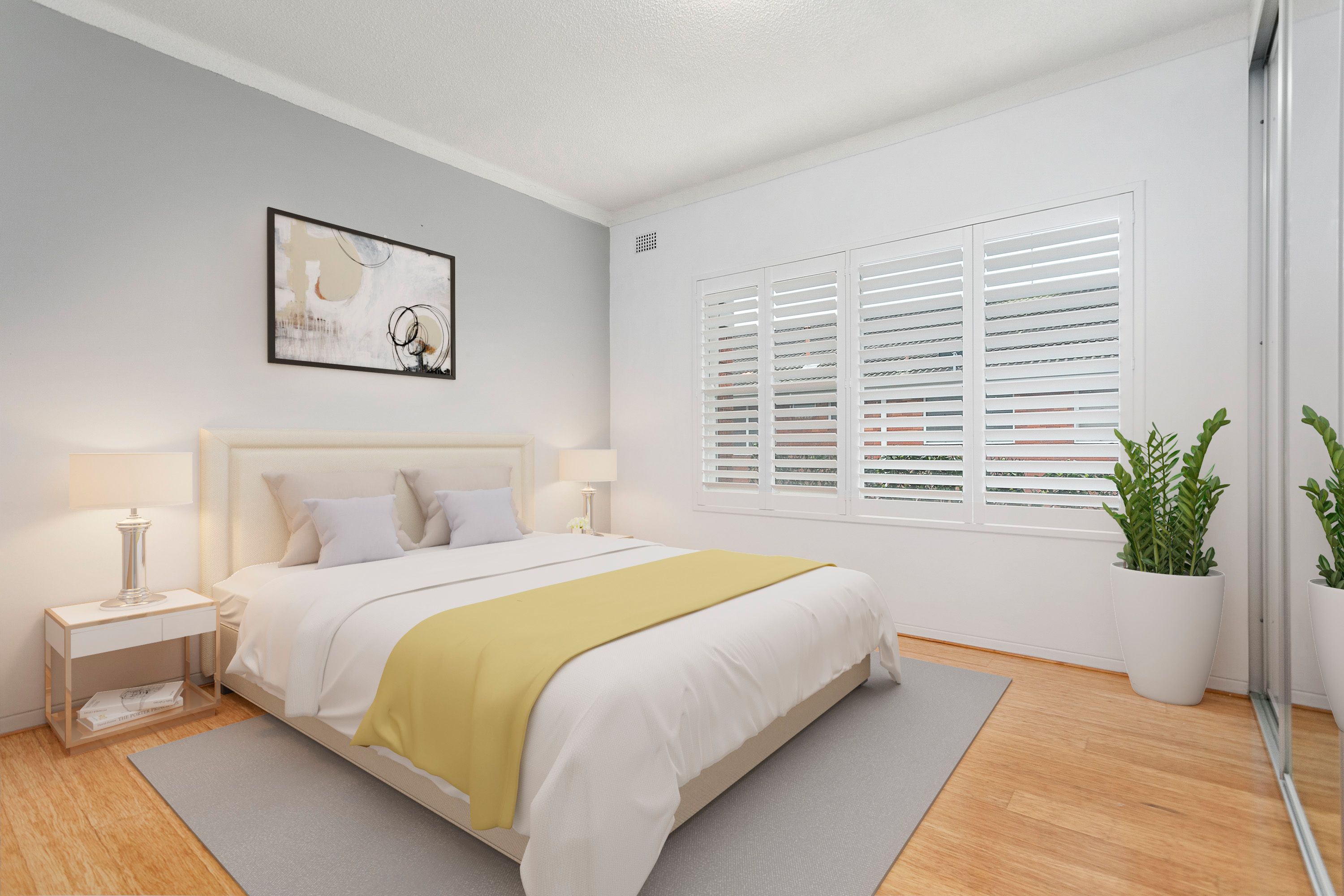 7/95 Alfred Street, Ramsgate Beach, NSW 2217 Unit for Rent Ray