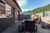 152 Winara Avenue photo 4