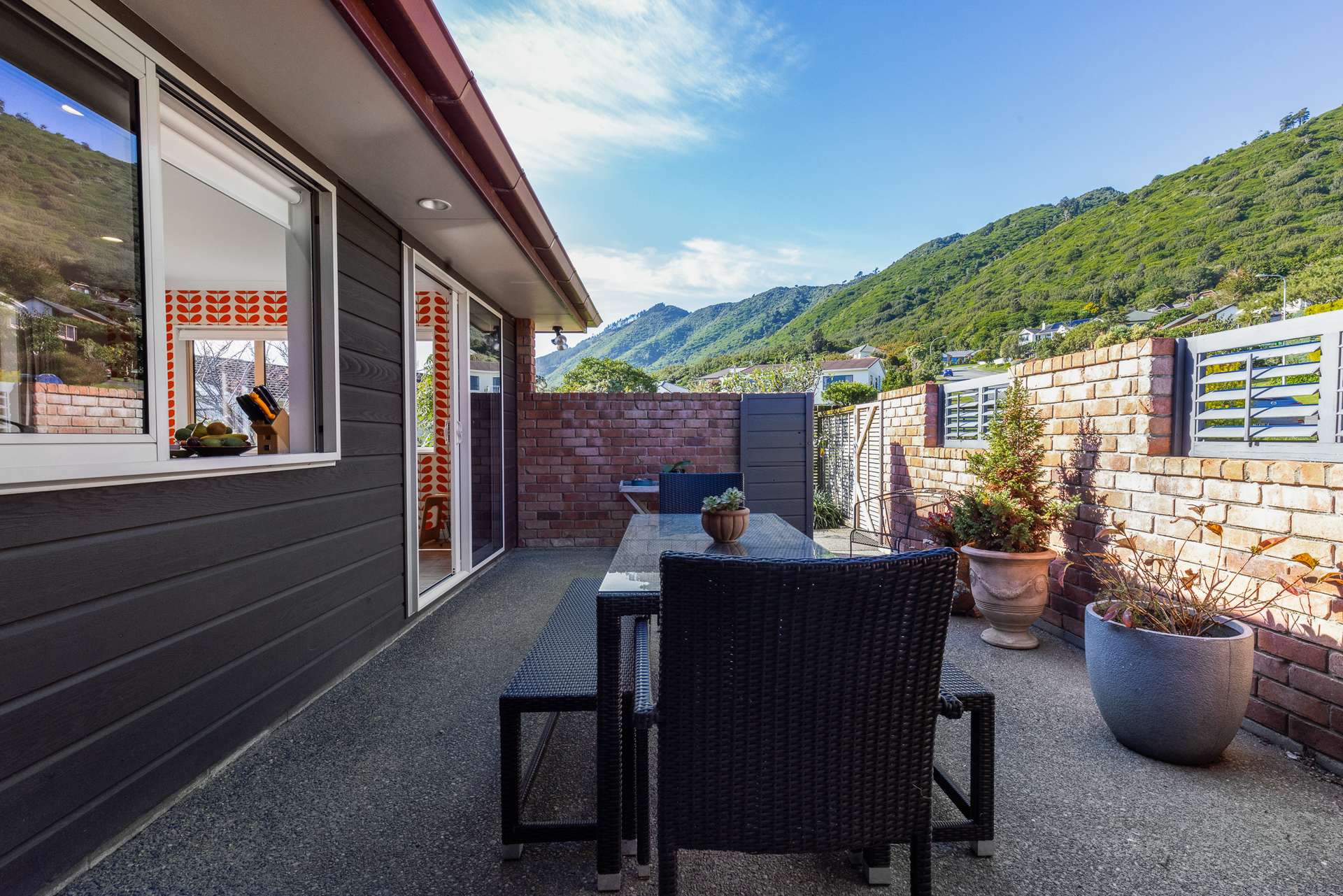 152 Winara Avenue photo 4