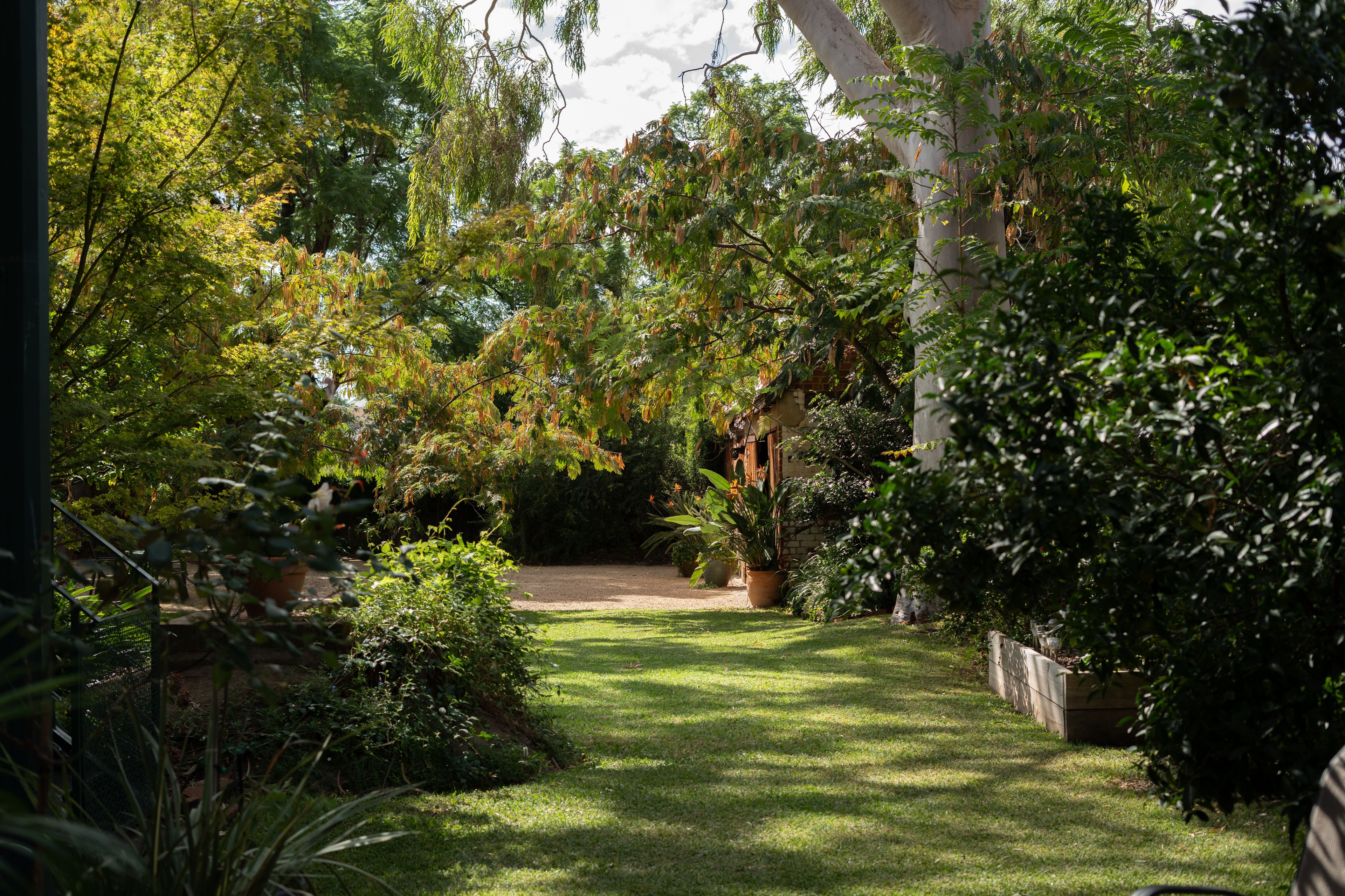 44 Templar Street — photo 27 of 30