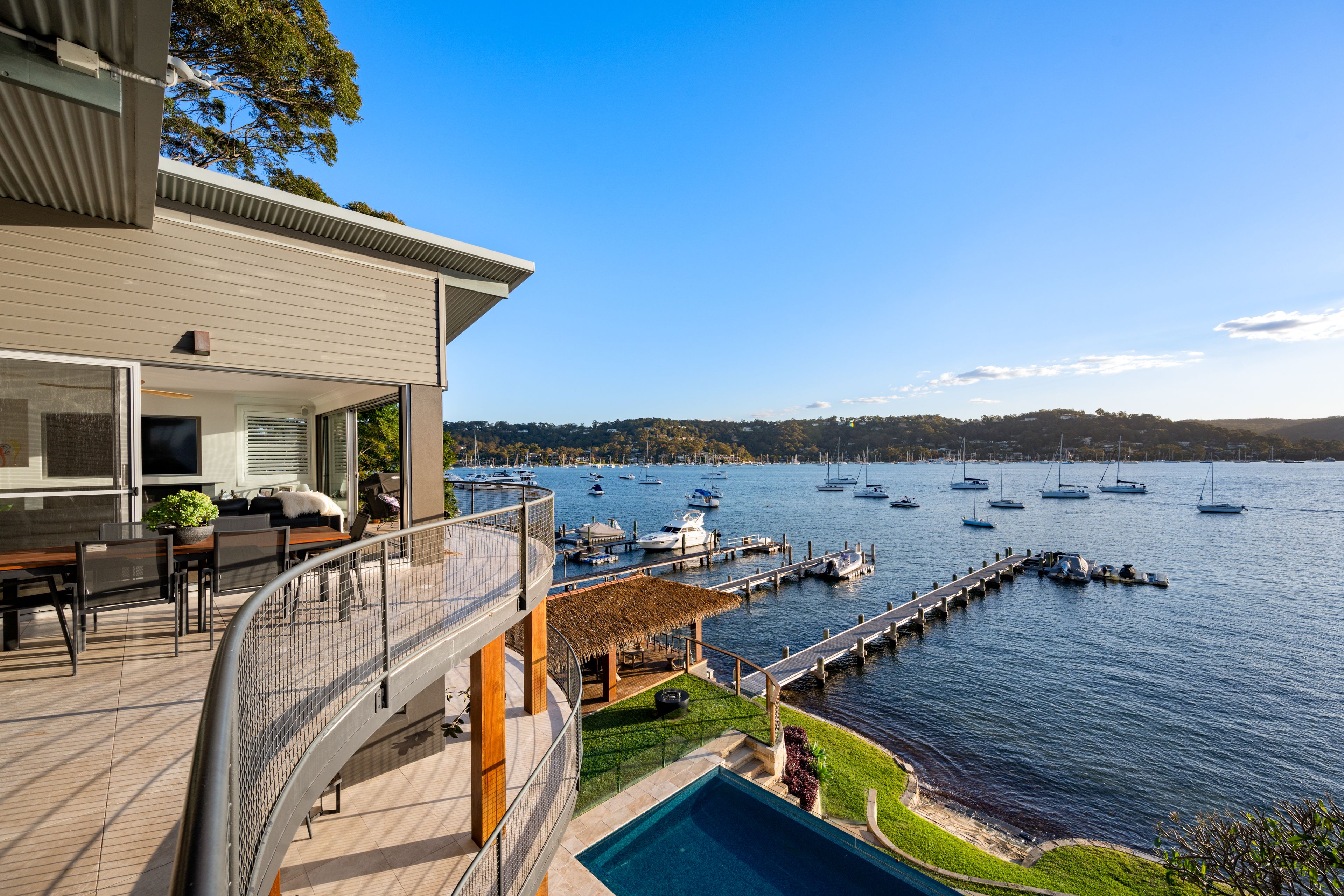 78 Prince Alfred Parade, Newport, NSW 2106