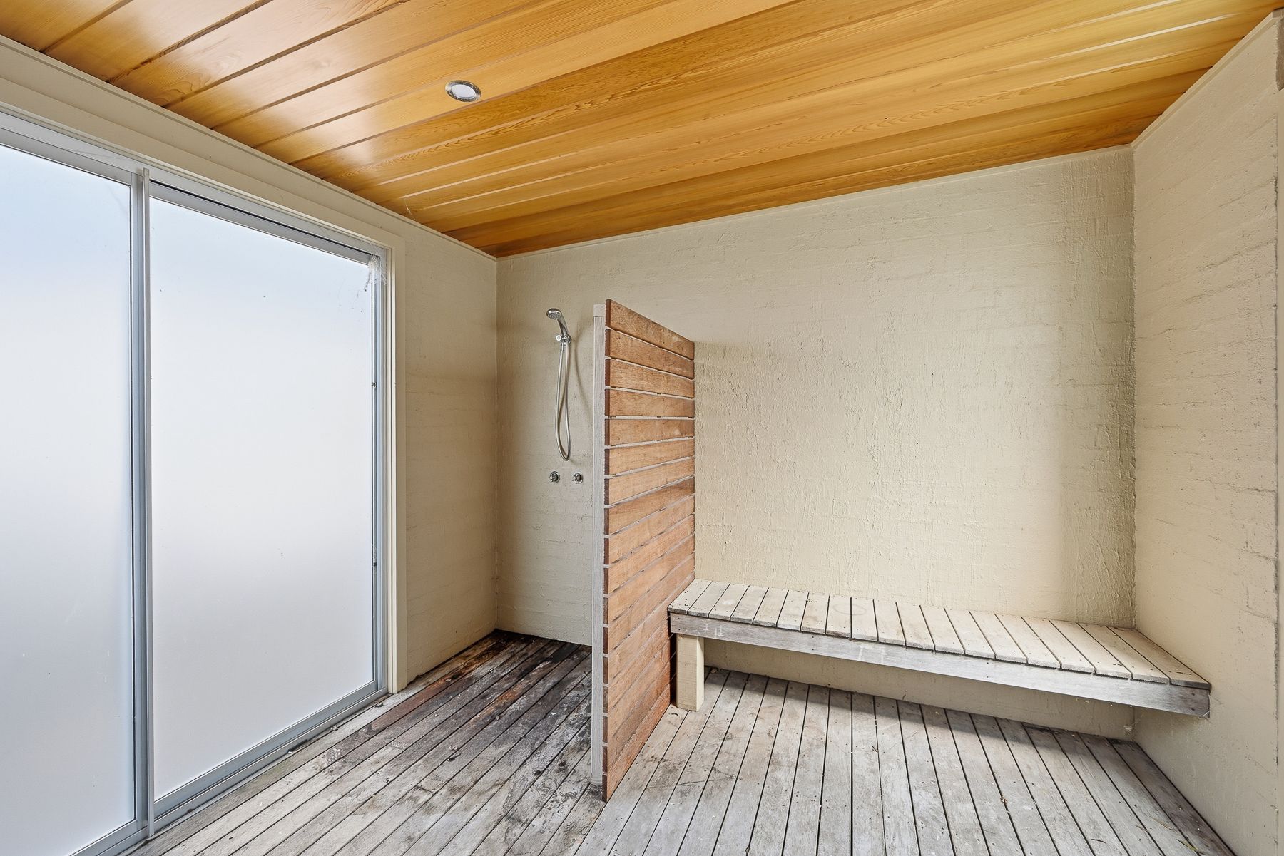 20 Paperbark Place — photo 20 of 21