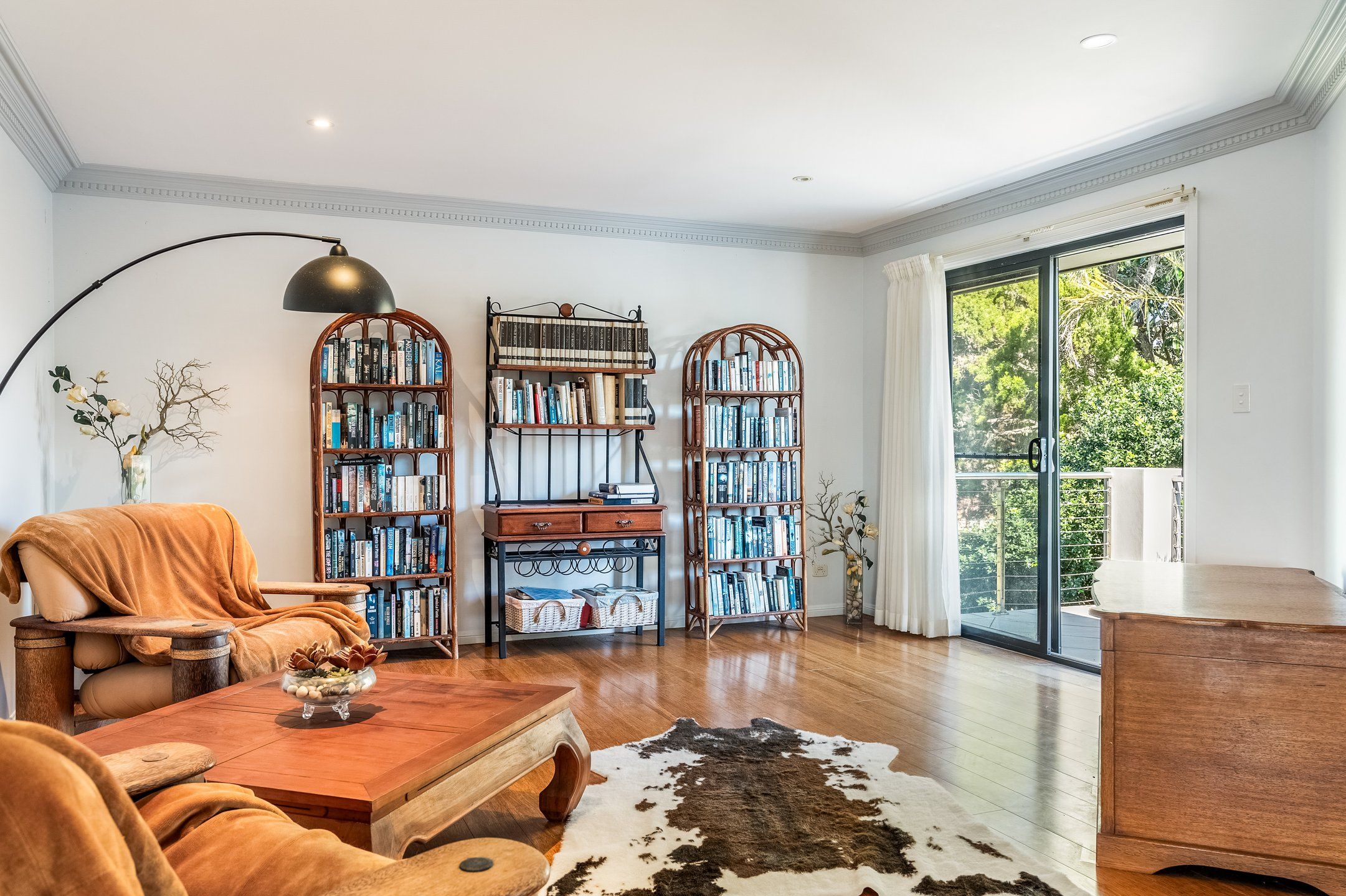8 Rosolen Lane — photo 15 of 27