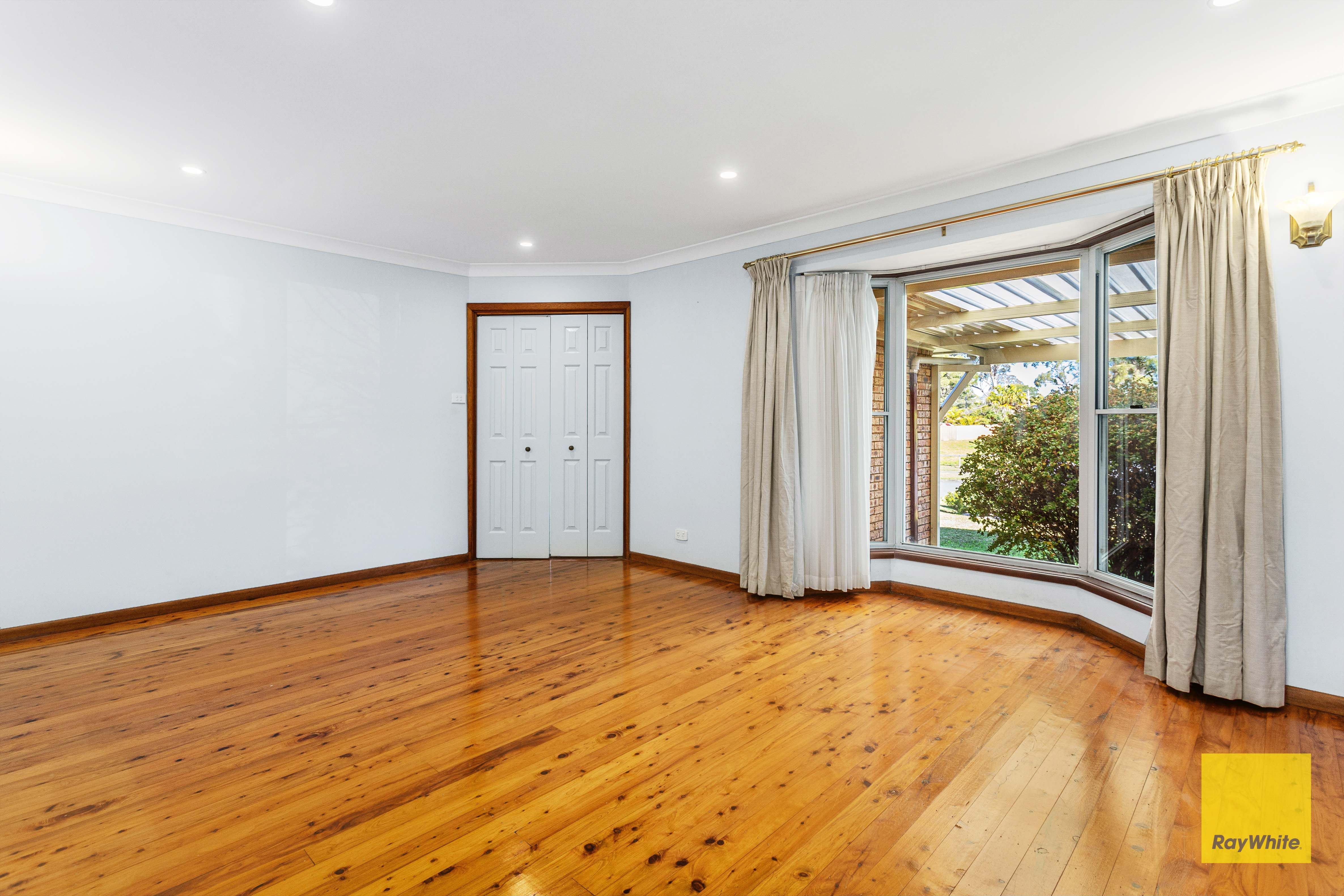 86 Amazon Road, Seven Hills, NSW 2147