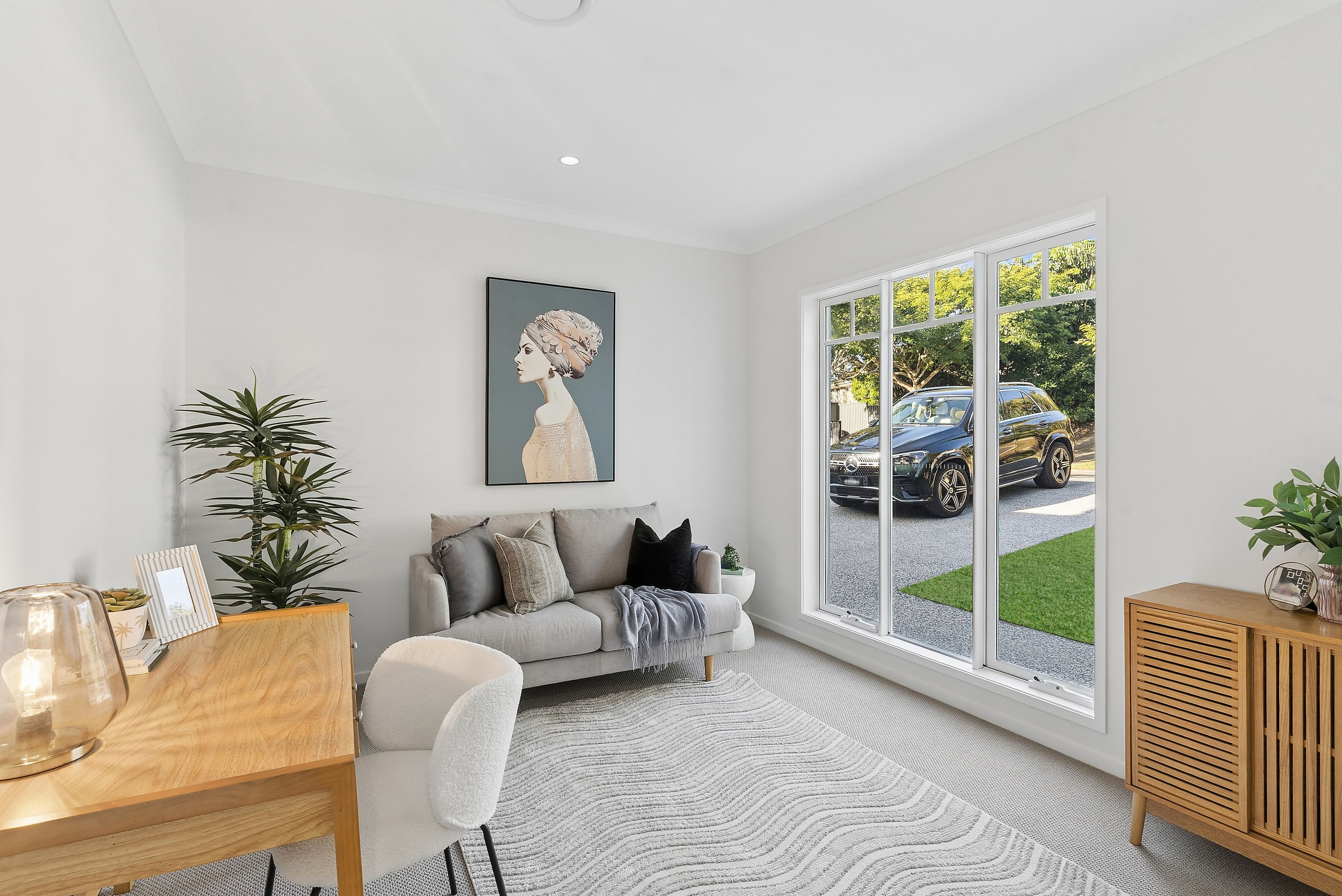 33 Dove Tree Crescent, Sinnamon Park, QLD 4073