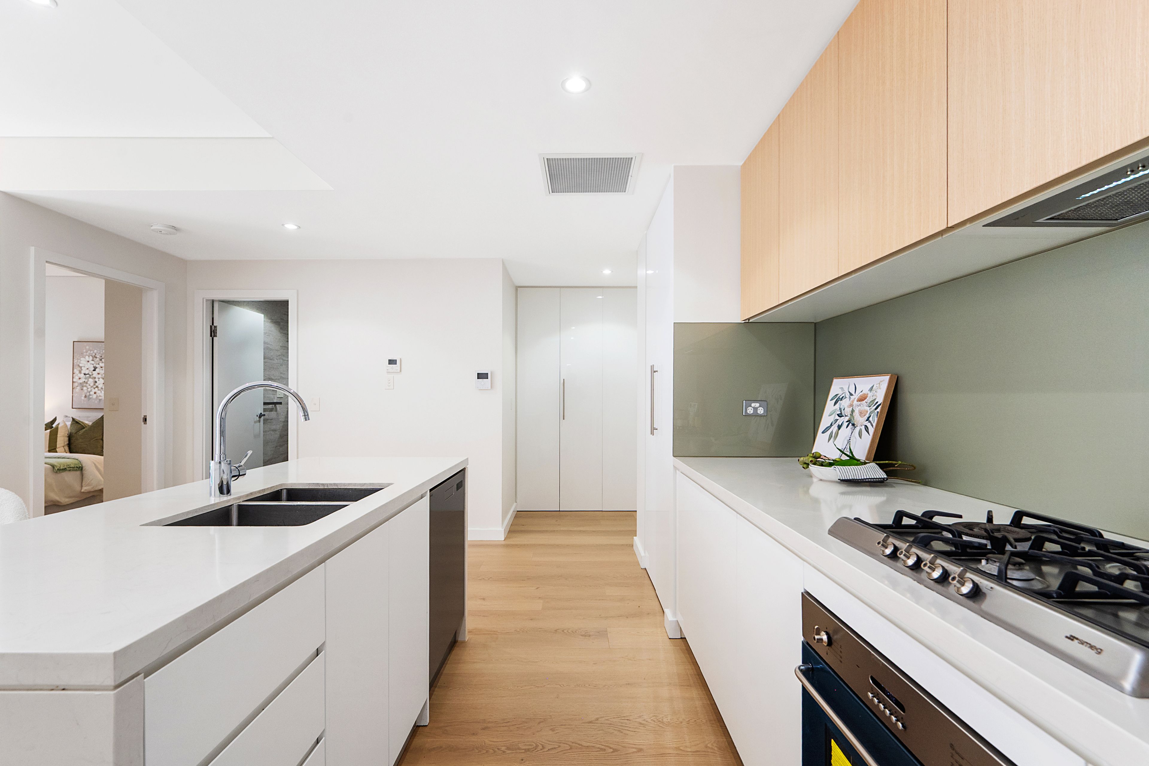 5302/9 Angas Street — photo 5 of 14