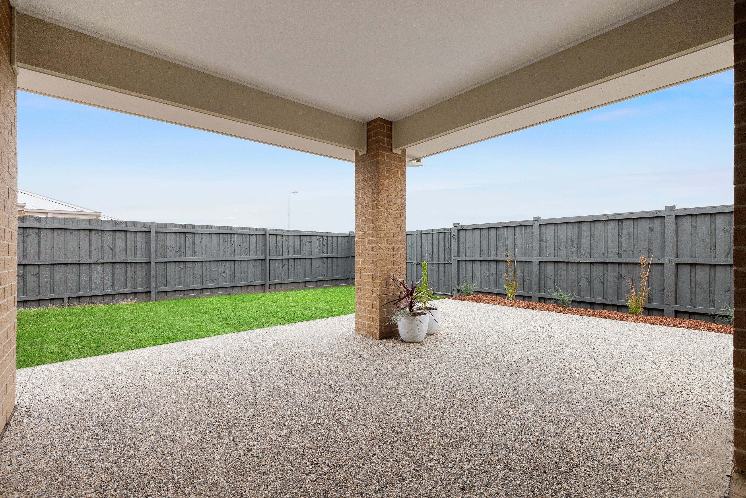 9 Connection Road — photo 16 of 17