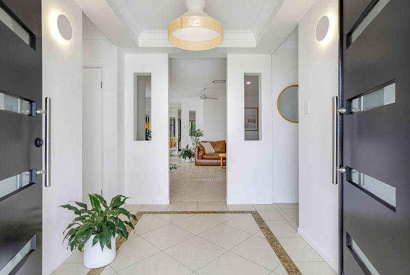 17 Parklakes Drive, Bli Bli, QLD 4560