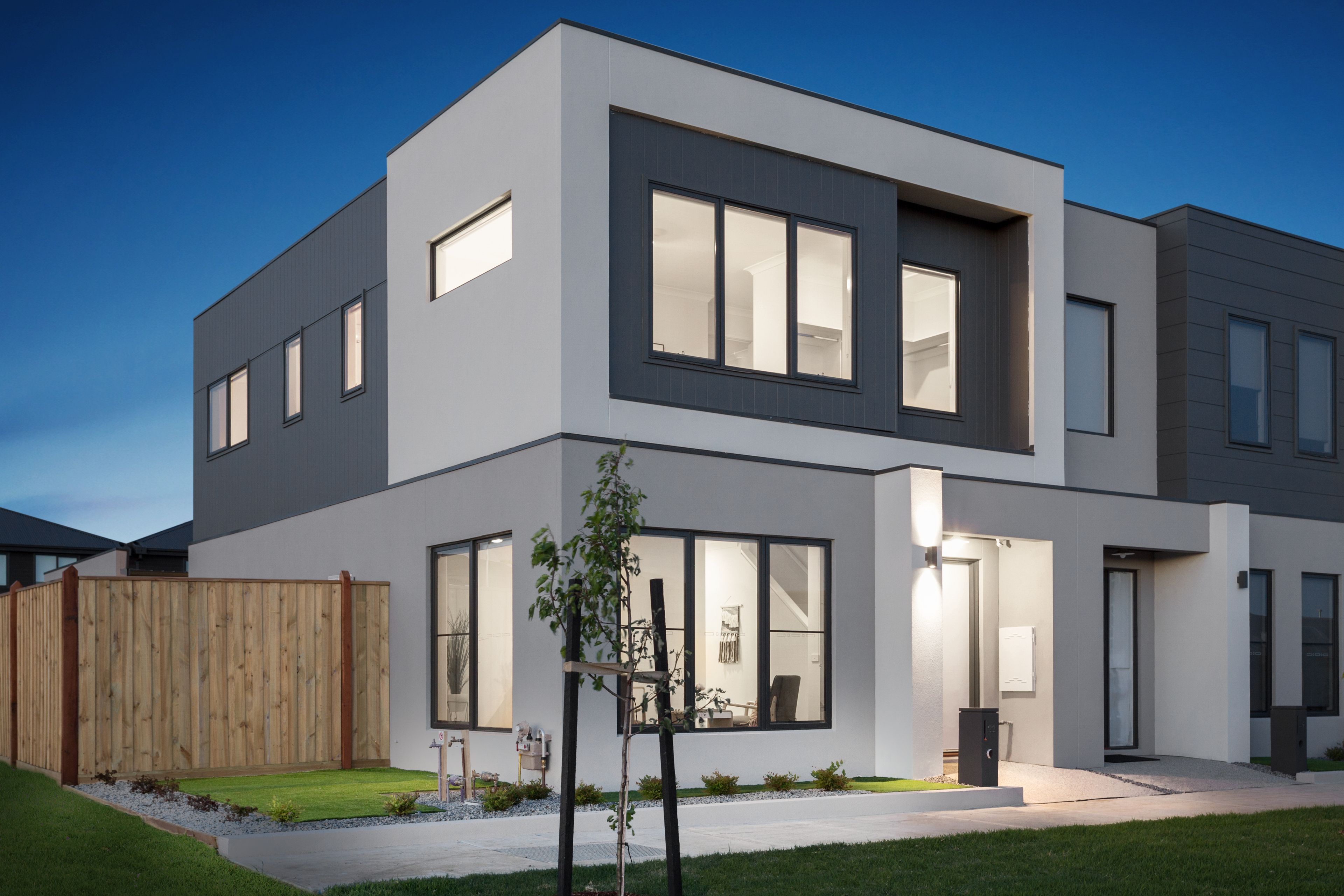 22 Supplejack Walk, Cranbourne North, VIC 3977