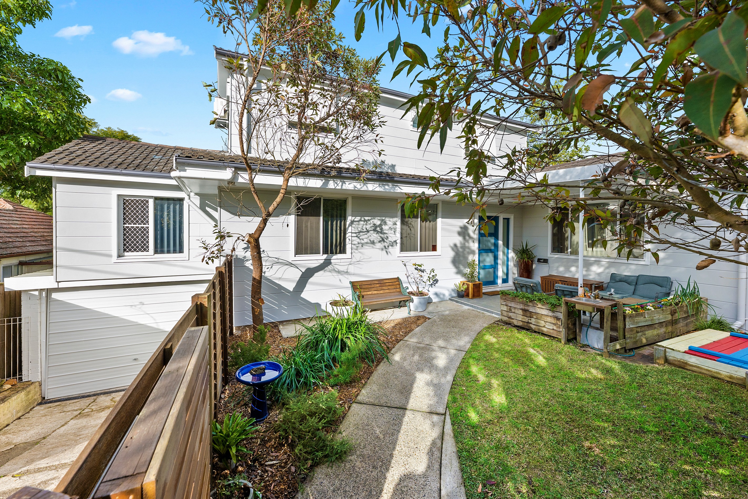 30 Heath Street, Asquith, NSW 2077
