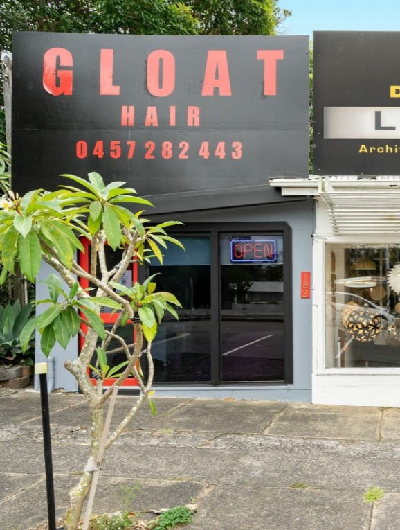 2/180 Avoca Drive, Kincumber, NSW 2251