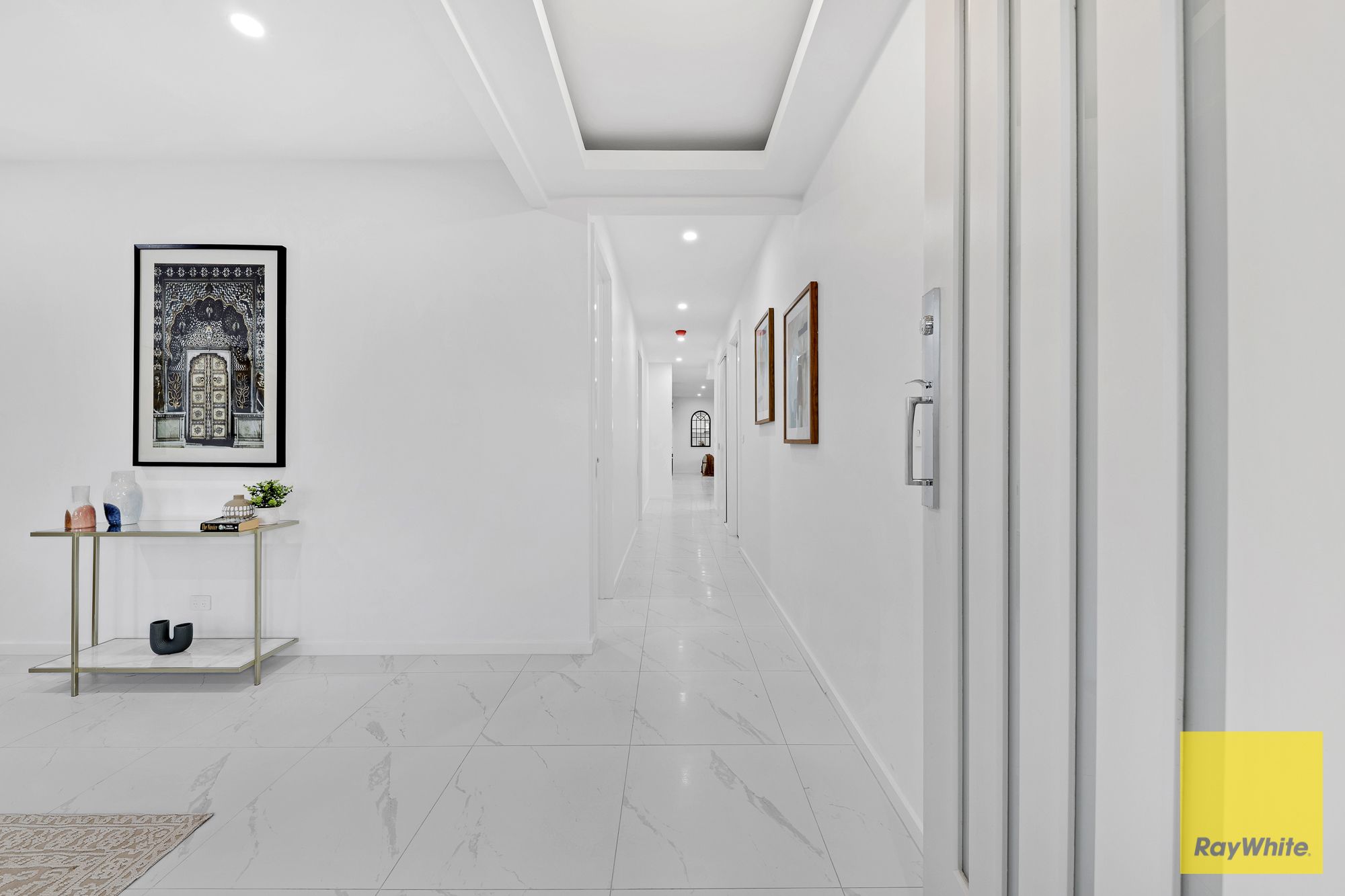 3 Beautide Road, Tarneit, VIC 3029