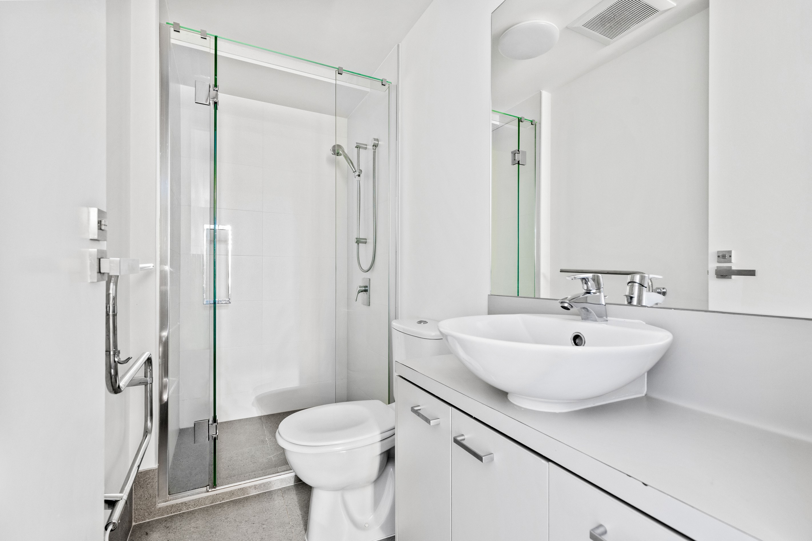 11L/135 Victoria Street, Auckland Central, Auckland City