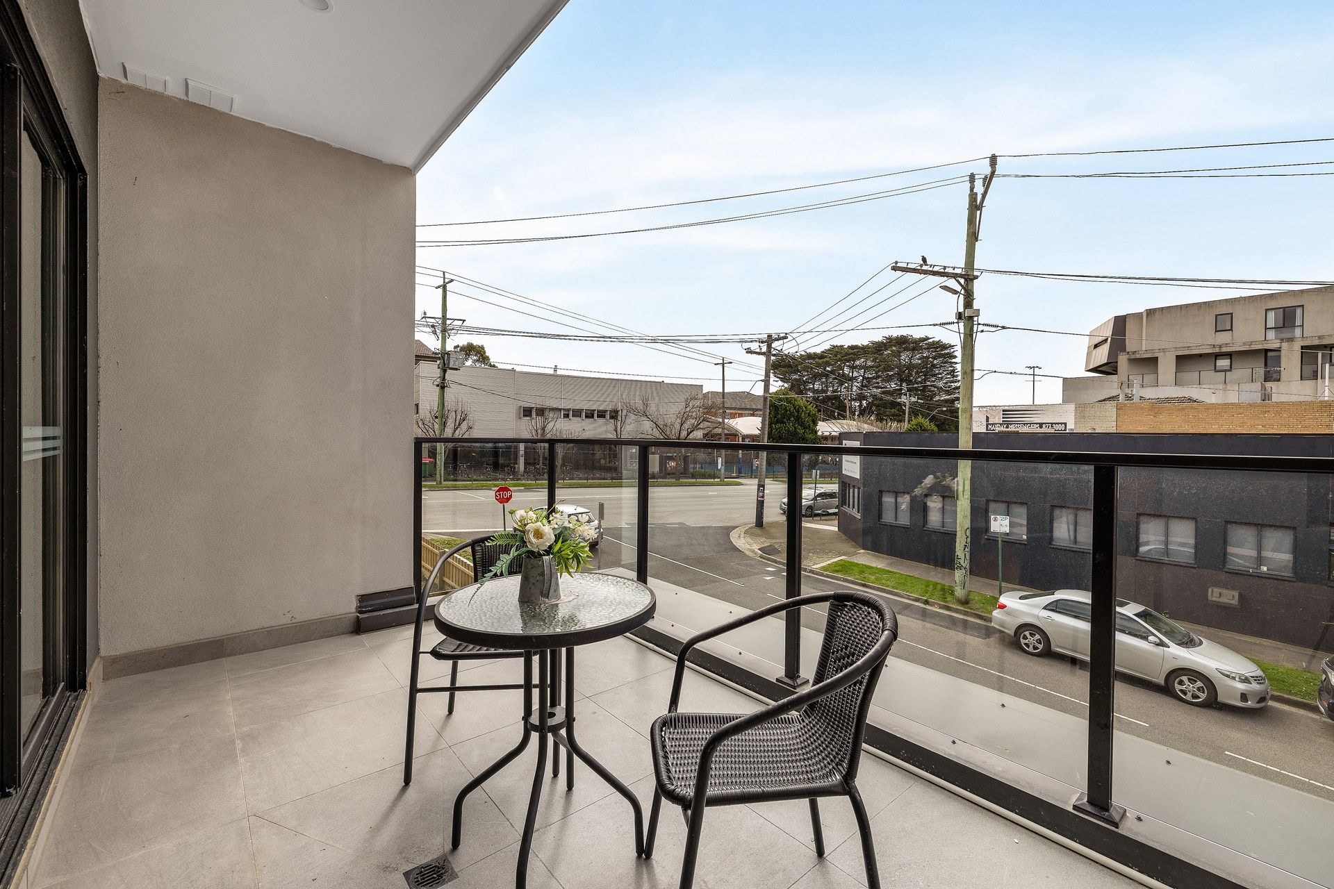 2D Dora Avenue — photo 20 of 25