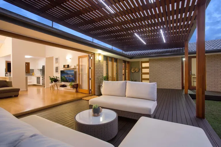 18 Tabilban Street — photo 11 of 20