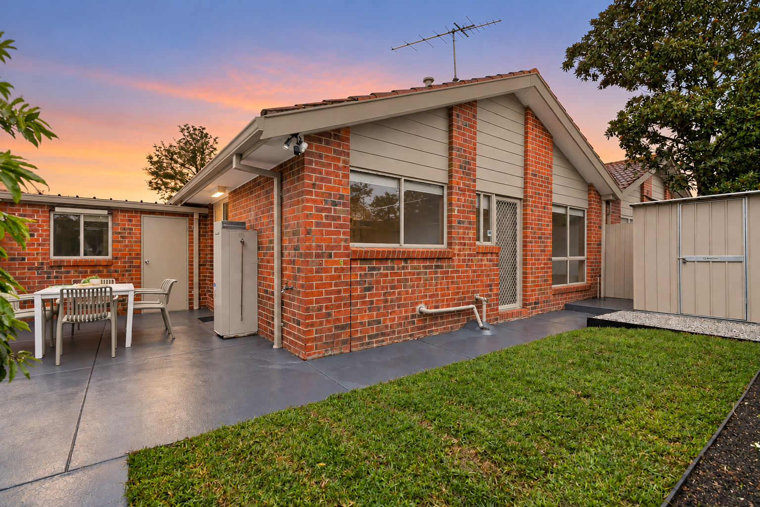 76B Chapman Avenue — photo 15 of 16