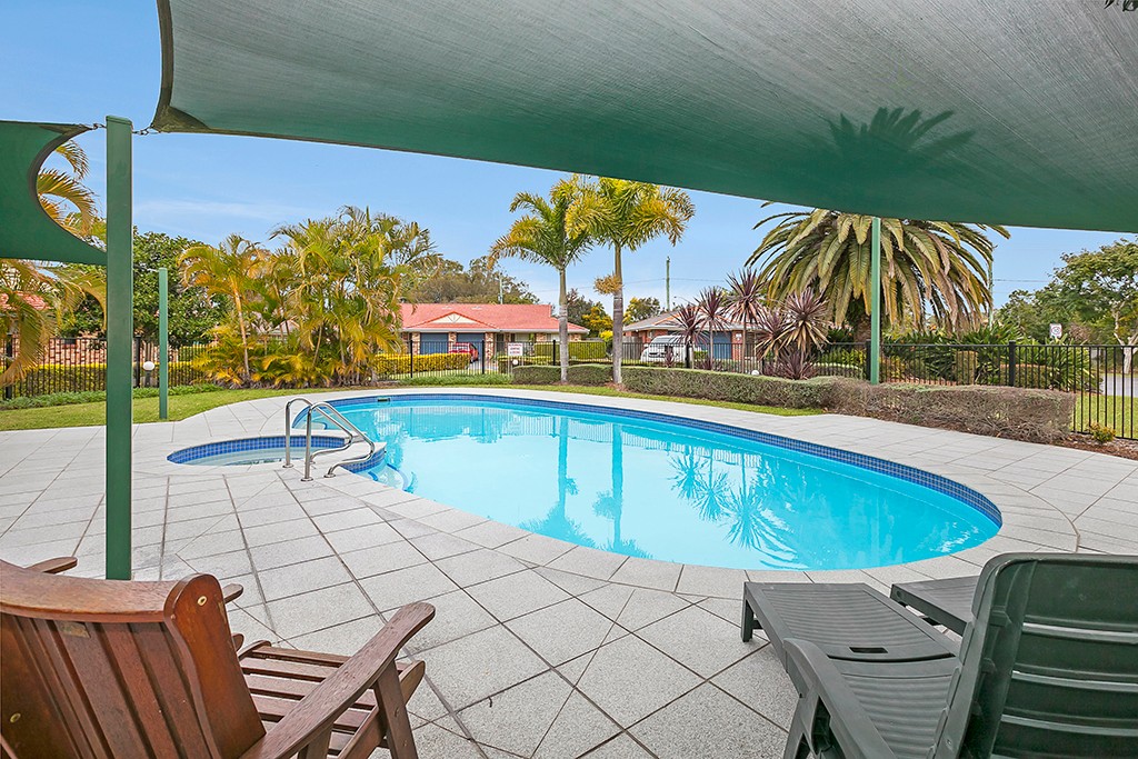 28/235 Albany Creek Road, Bridgeman Downs, QLD 4035