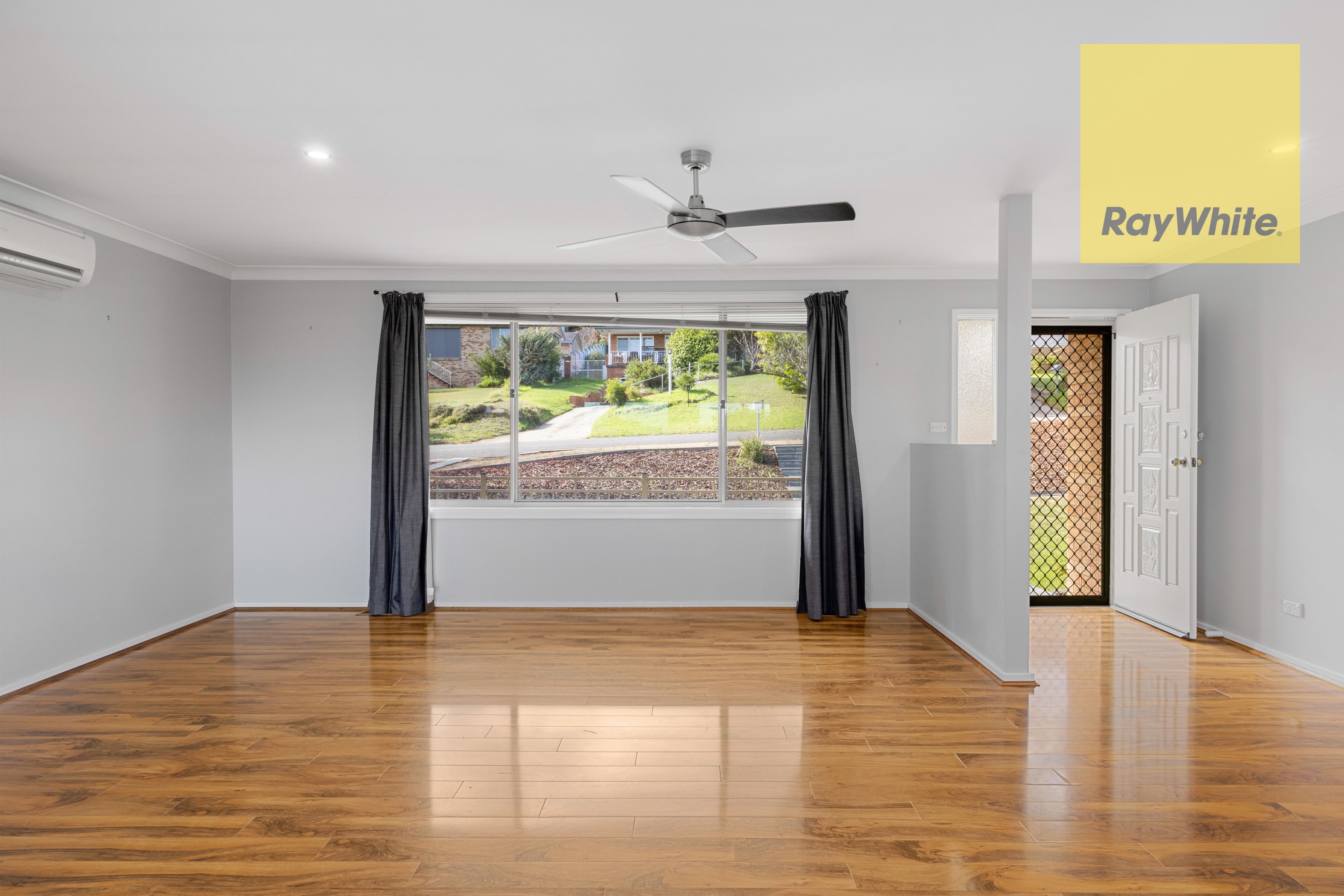 6 May Street, Goulburn, NSW 2580 Sold House Ray White Goulburn