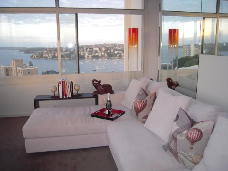 28/2-12 Eastbourne Road, Darling Point, NSW 2027