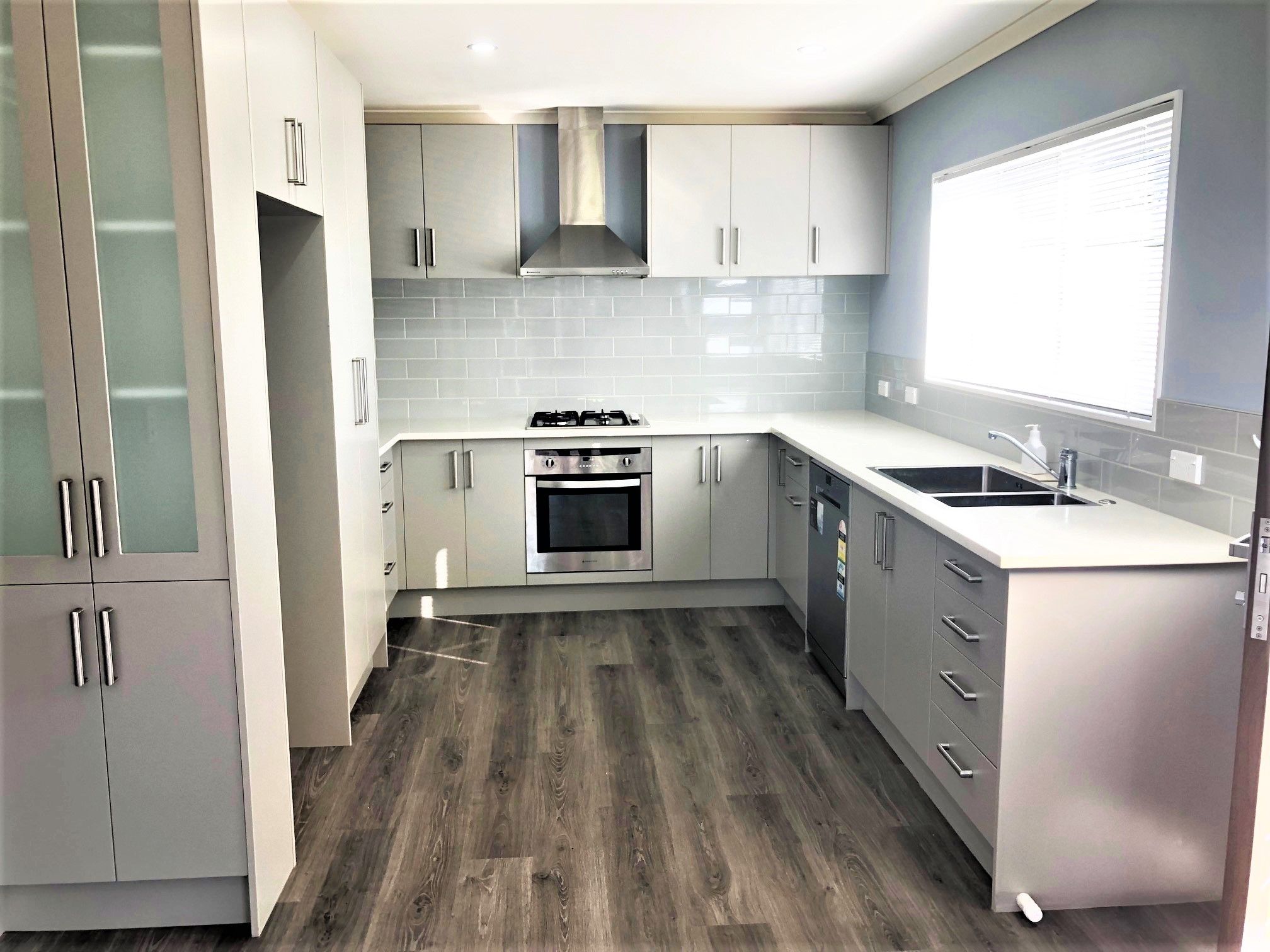 30A Archmillen, Pakuranga, Manukau City