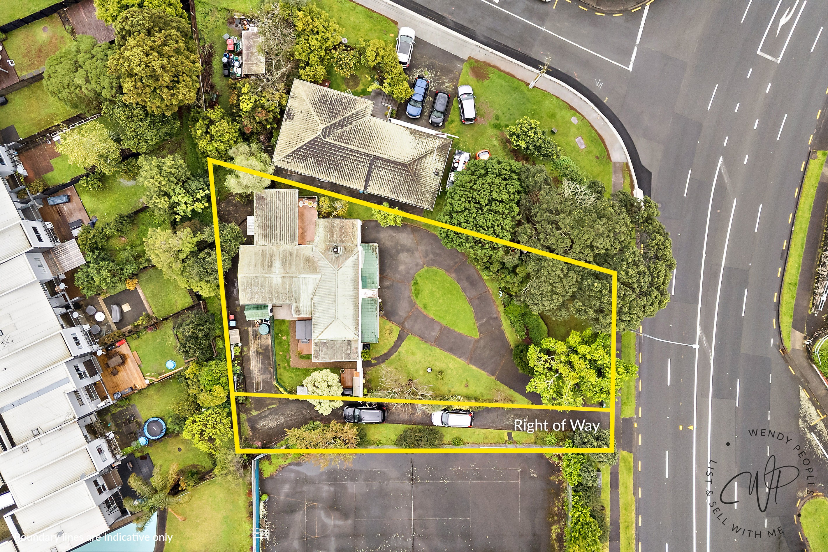 245A Main Highway, Ellerslie, Auckland City