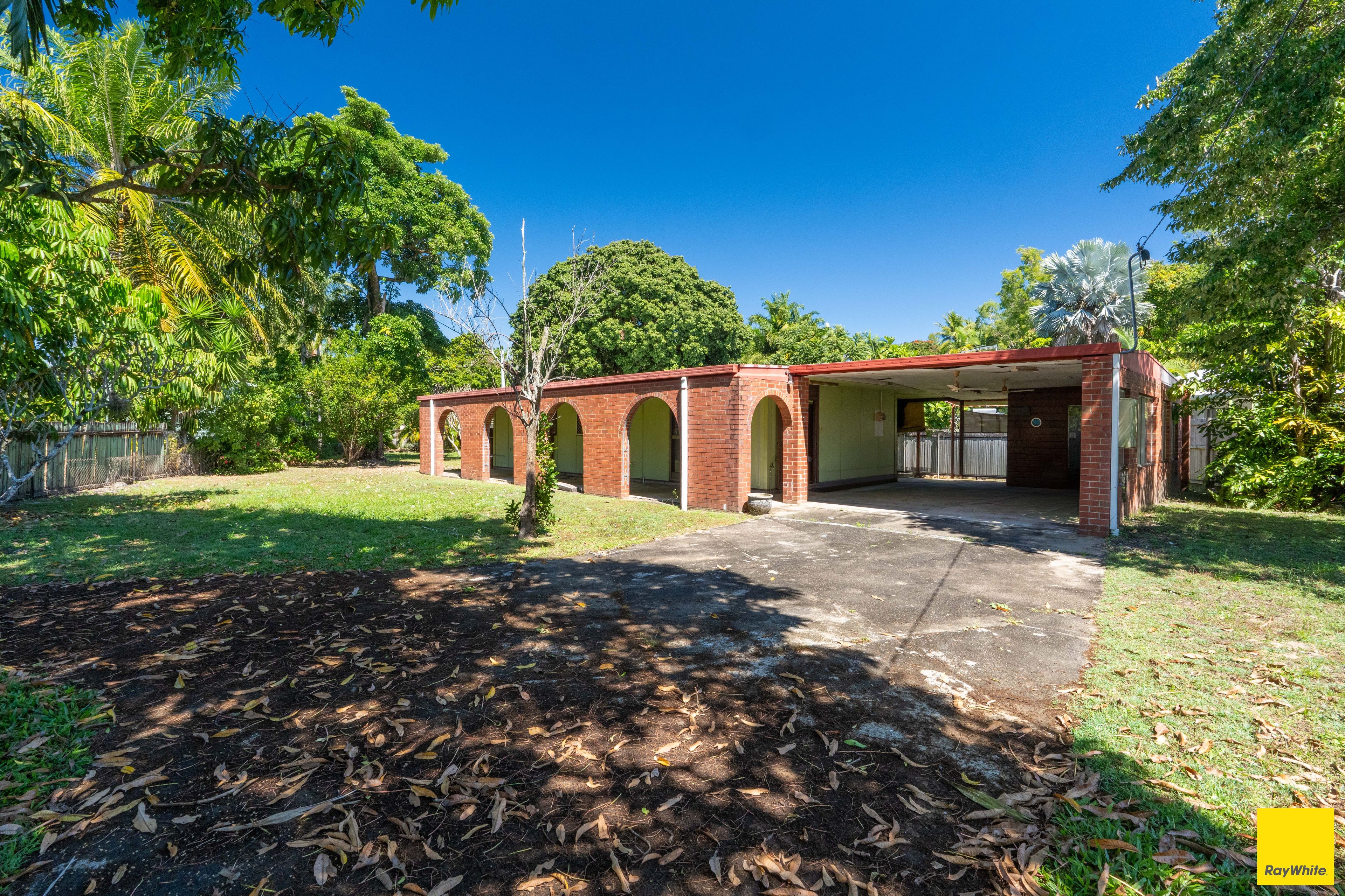37 Napier Close — photo 13 of 21