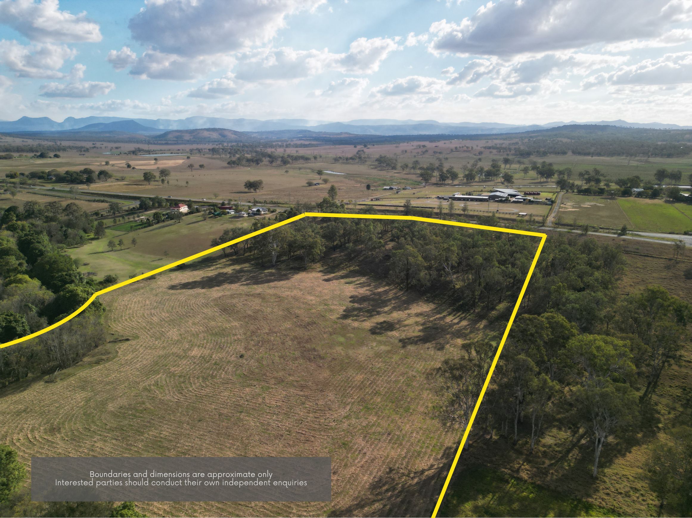 4987 Cunningham Highway — photo from Ray White Ipswich